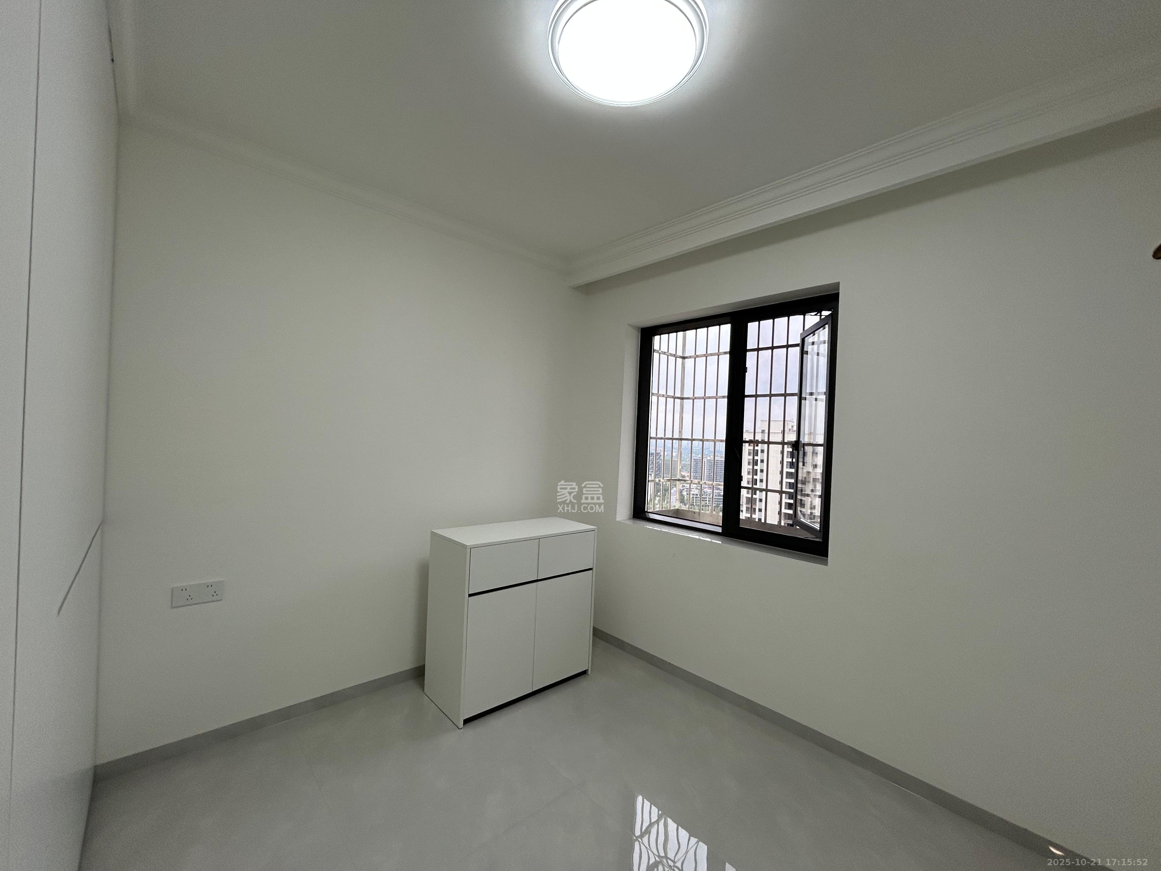 和景家园二期 2室1厅1卫 1800.0元/月 和景家园二期 2室1厅1卫 1800.0元/月室内图