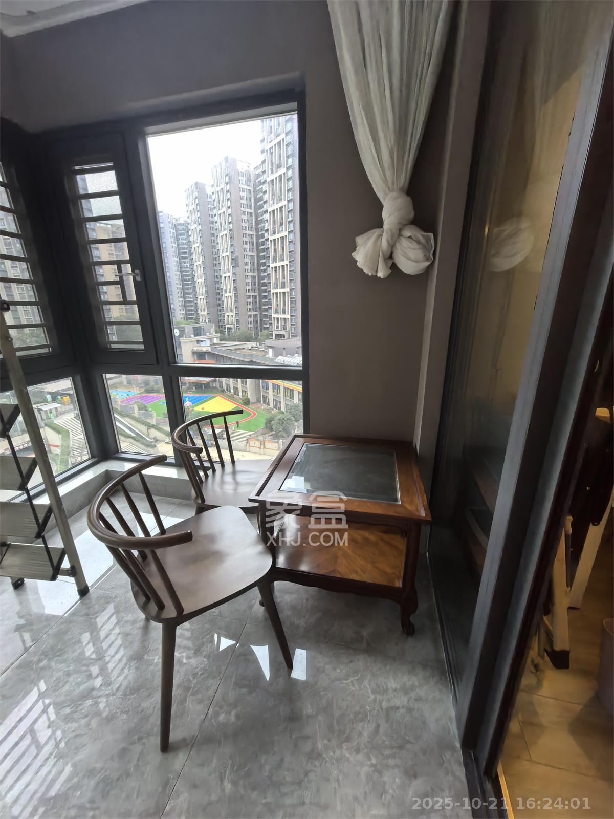 汇金城/嘉华城(二期、三期)  4室2厅2卫    3000.0元/月 汇金城/嘉华城(二期、三期)  4室2厅2卫    3000.0元/月室内图