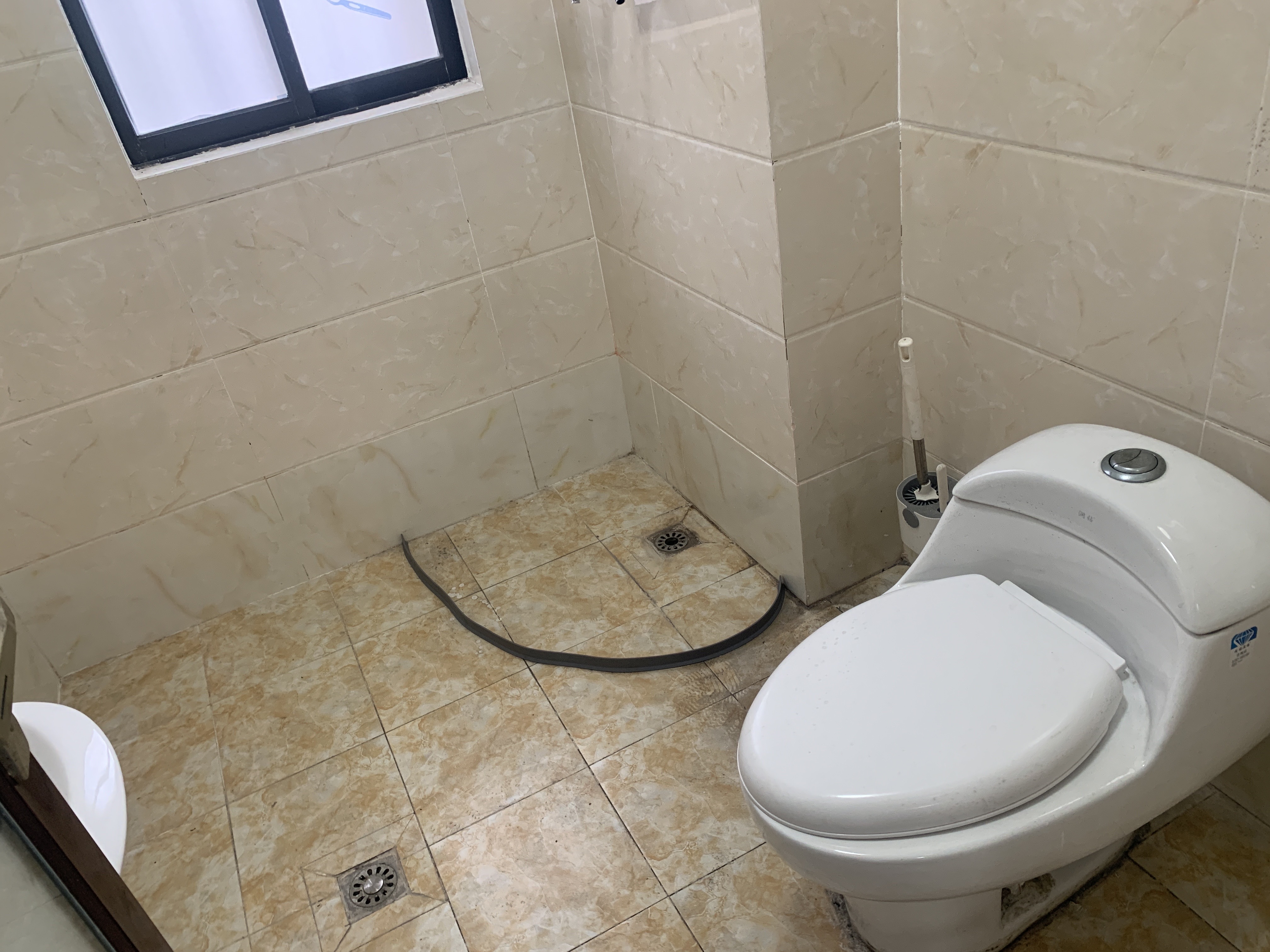 道客和悦坊  3室2厅2卫    2300.0元/月室内图
