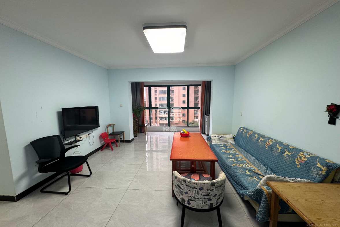 博长山水香颐  3室2厅1卫    1800.0元/月 博长山水香颐  3室2厅1卫    1800.0元/月室内图