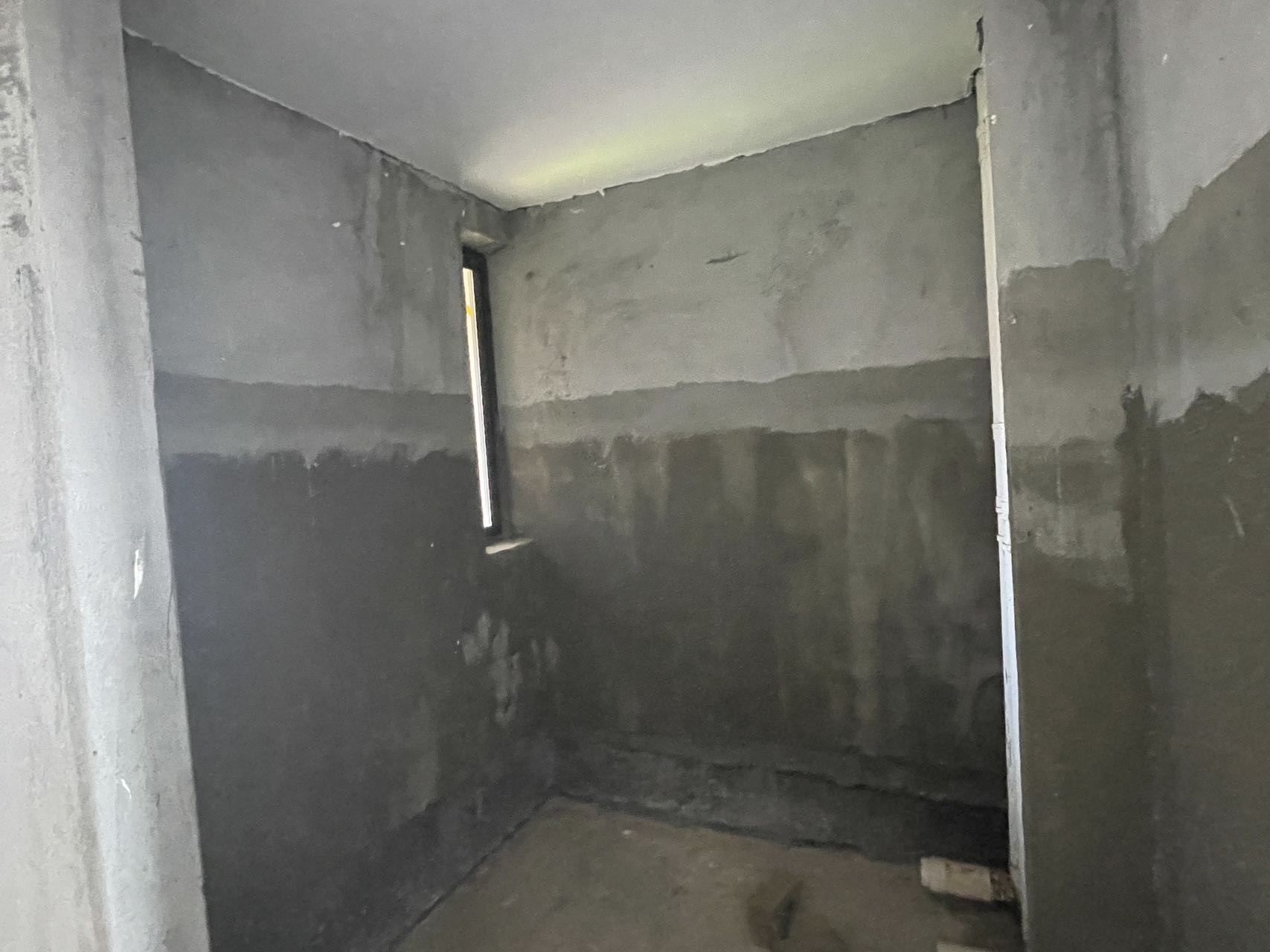 开维生态城  2室2厅1卫    103.0万 开维生态城  2室2厅1卫    103.0万客厅