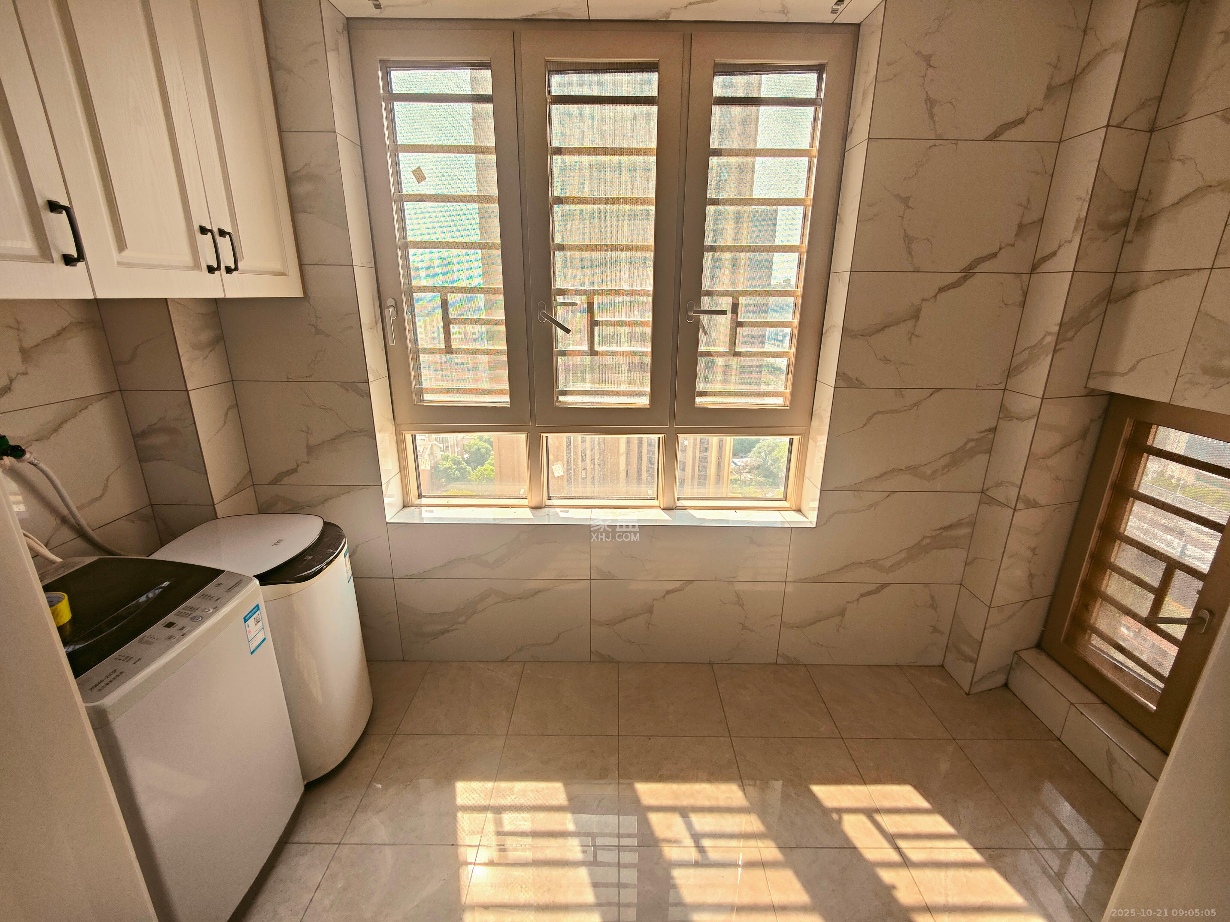 金地格林公馆  3室2厅1卫    2800.0元/月 金地格林公馆  3室2厅1卫    2800.0元/月室内图