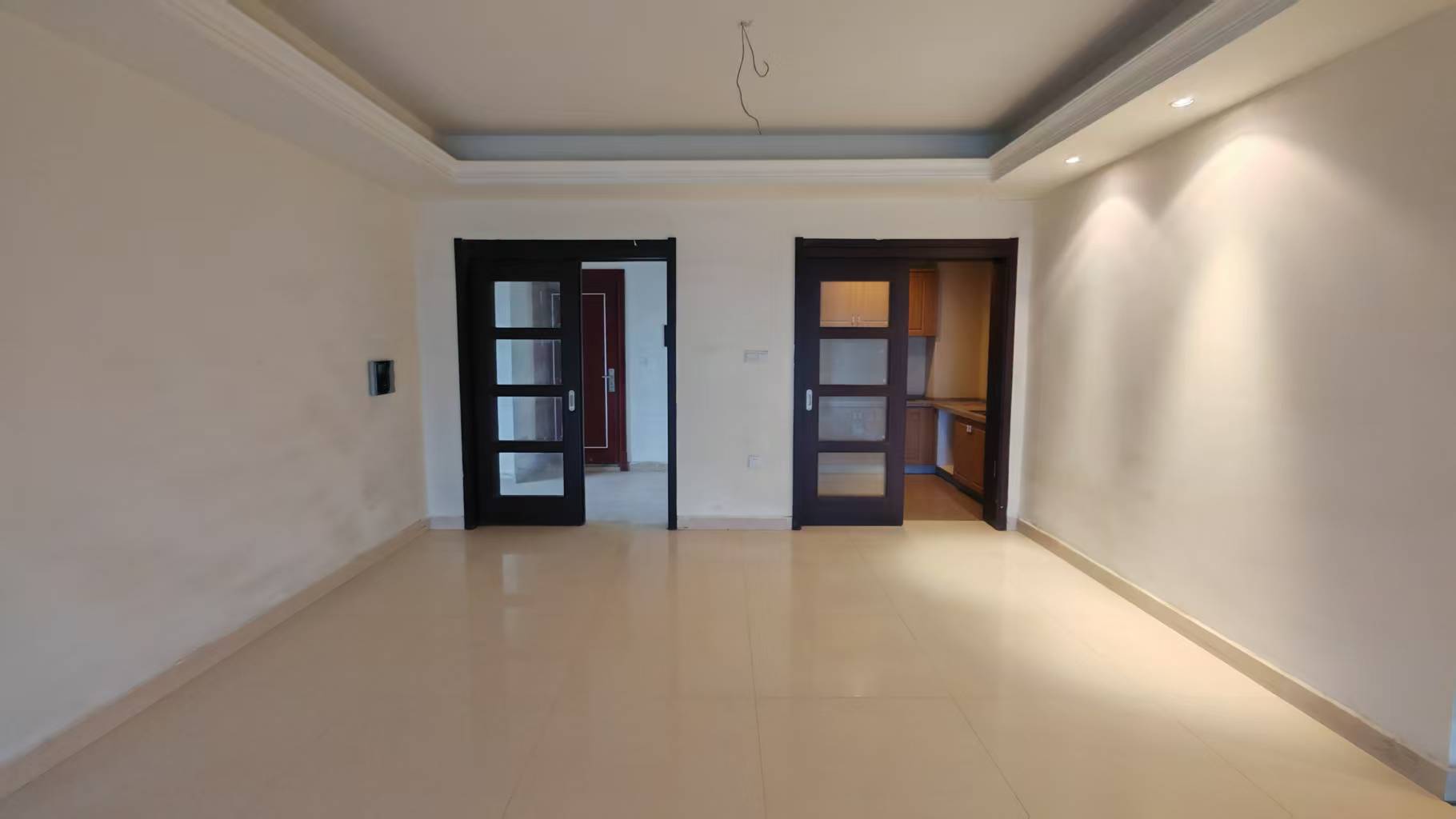 碧桂园 5室2厅4卫 89.0万 碧桂园 5室2厅4卫 89.0万室内图