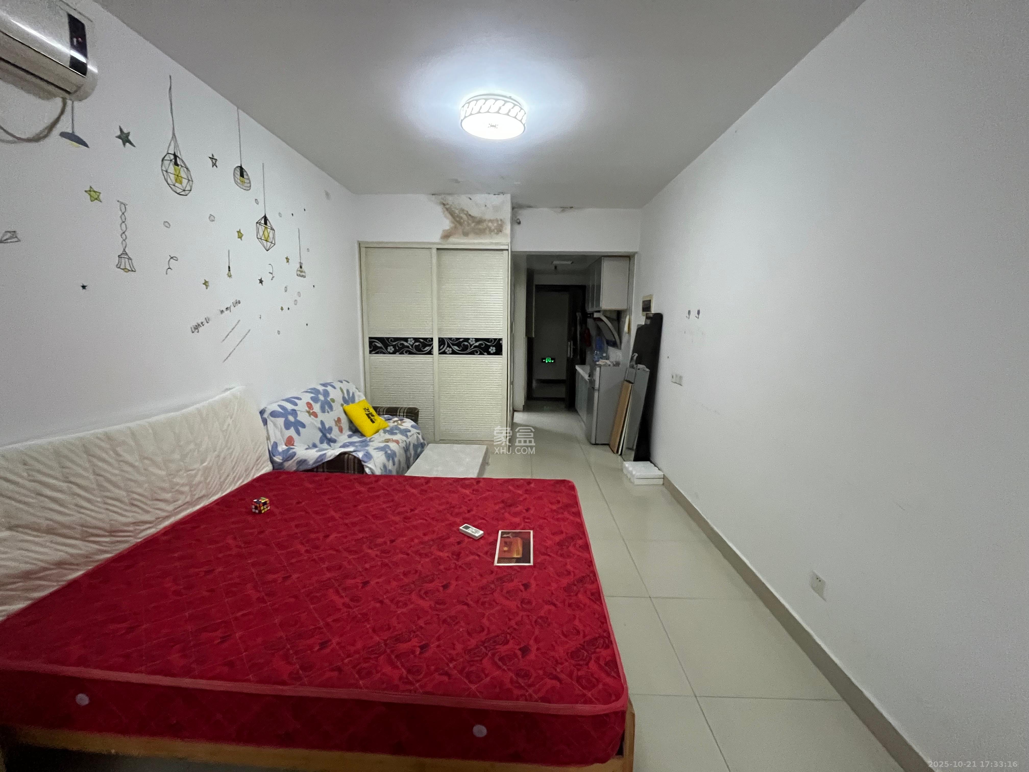 芒果天地(芒果雅苑)  1室1厅1卫    1300.0元/月 芒果天地(芒果雅苑)  1室1厅1卫    1300.0元/月