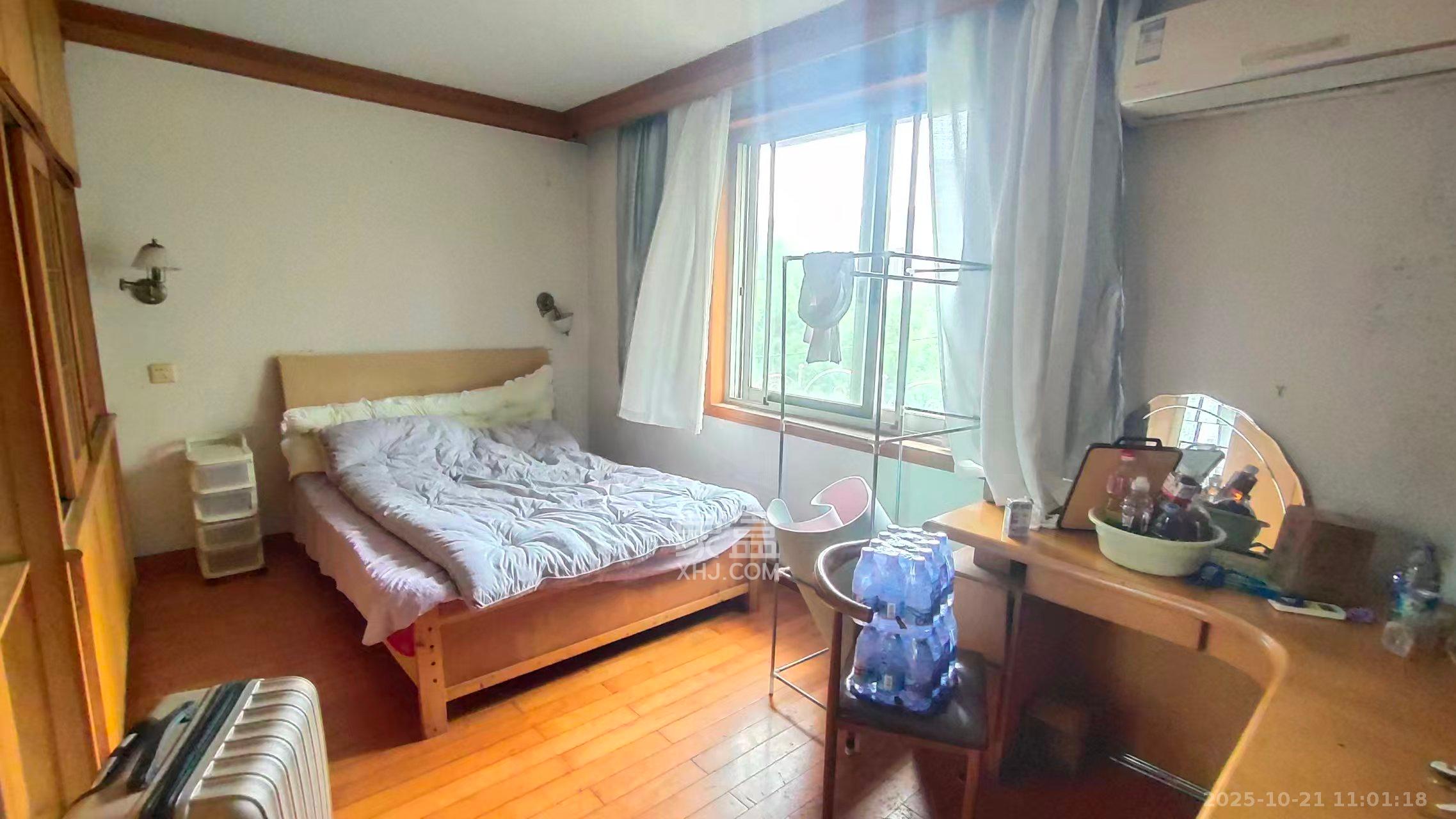 湘计花园  3室1厅1卫    1500.0元/月 湘计花园  3室1厅1卫    1500.0元/月室内图