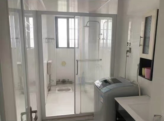 华荣府  3室2厅2卫    2600.0元/月 华荣府  3室2厅2卫    2600.0元/月室内图