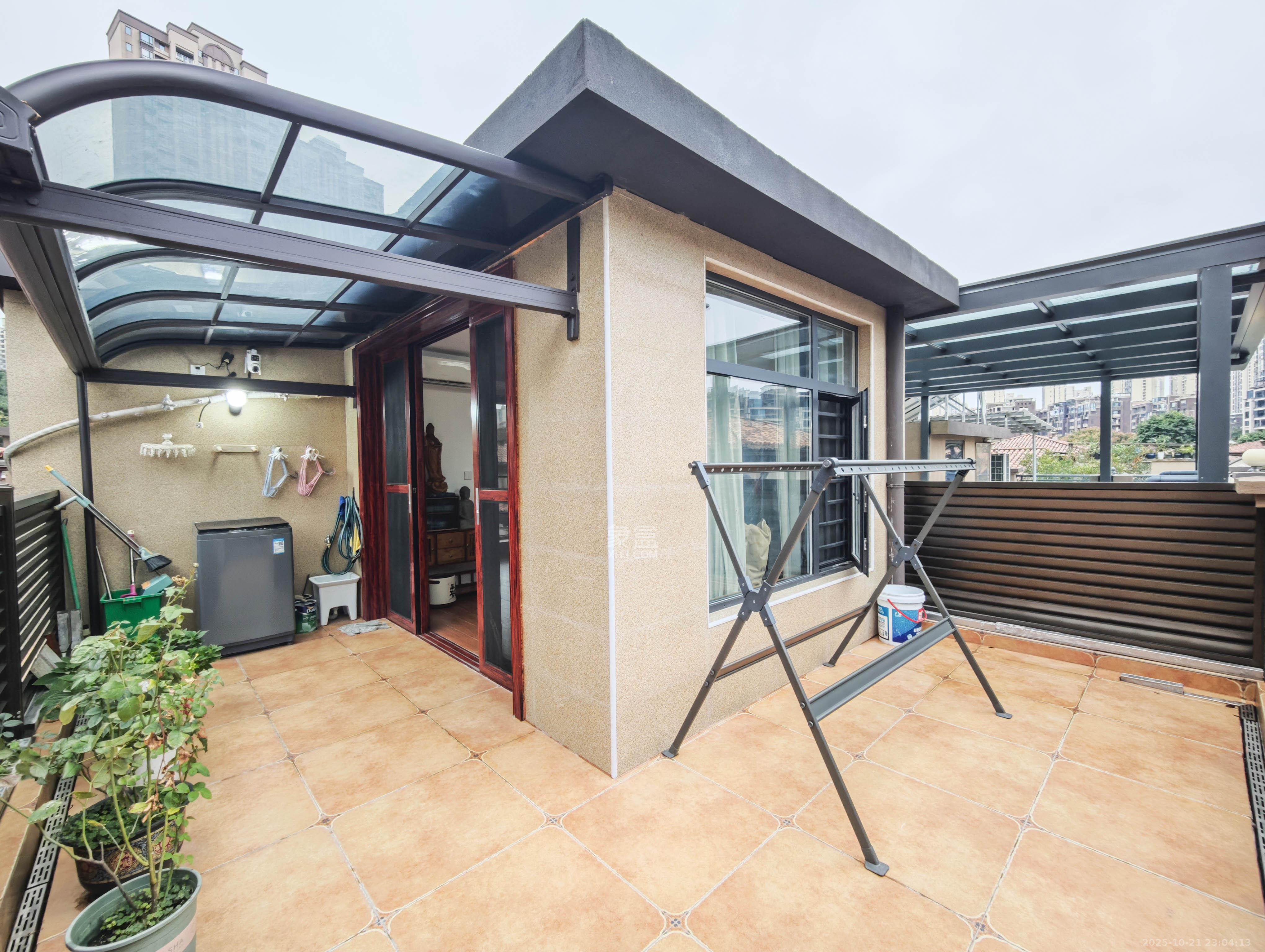 保利城(中航城国际社区、郡原美村)  4室2厅2卫    328.0万 保利城(中航城国际社区、郡原美村)  4室2厅2卫    328.0万其他