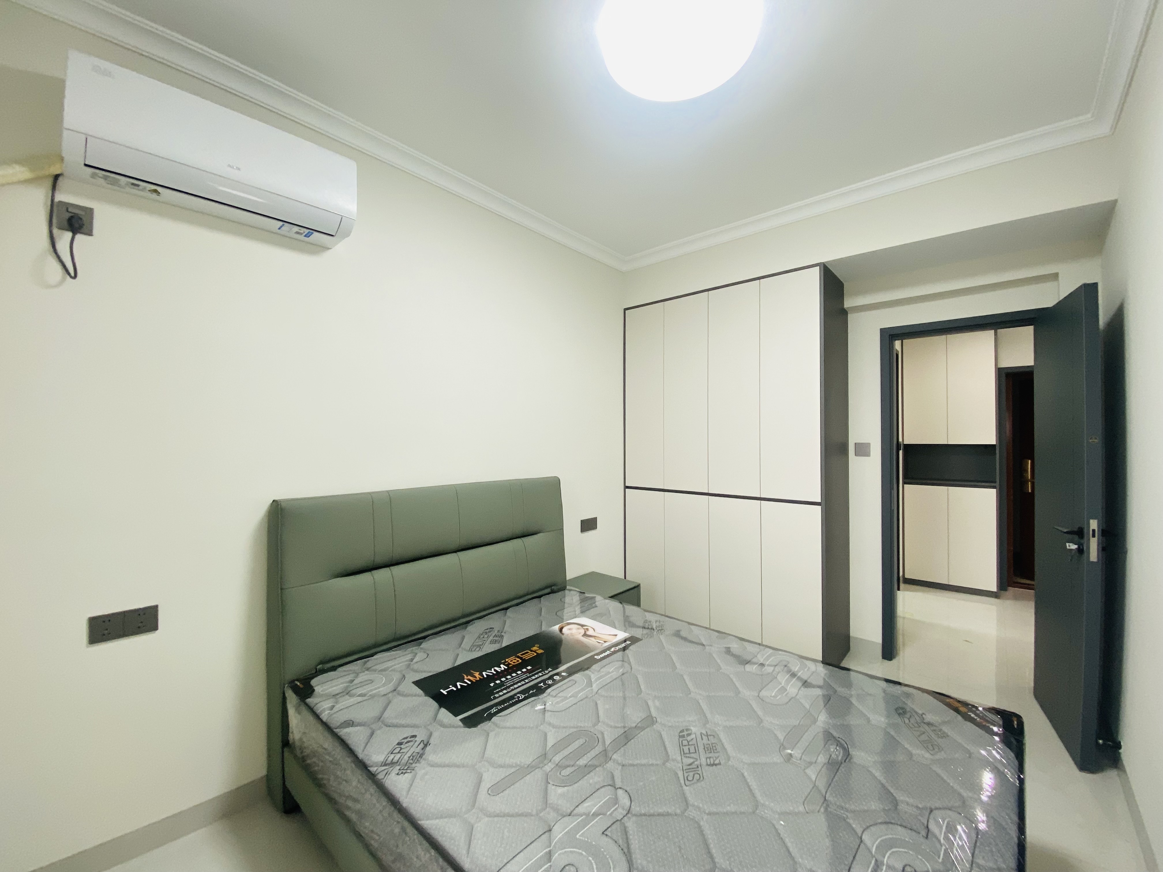 益阳印象 3室2厅2卫 2800.0元/月 益阳印象 3室2厅2卫 2800.0元/月室内图