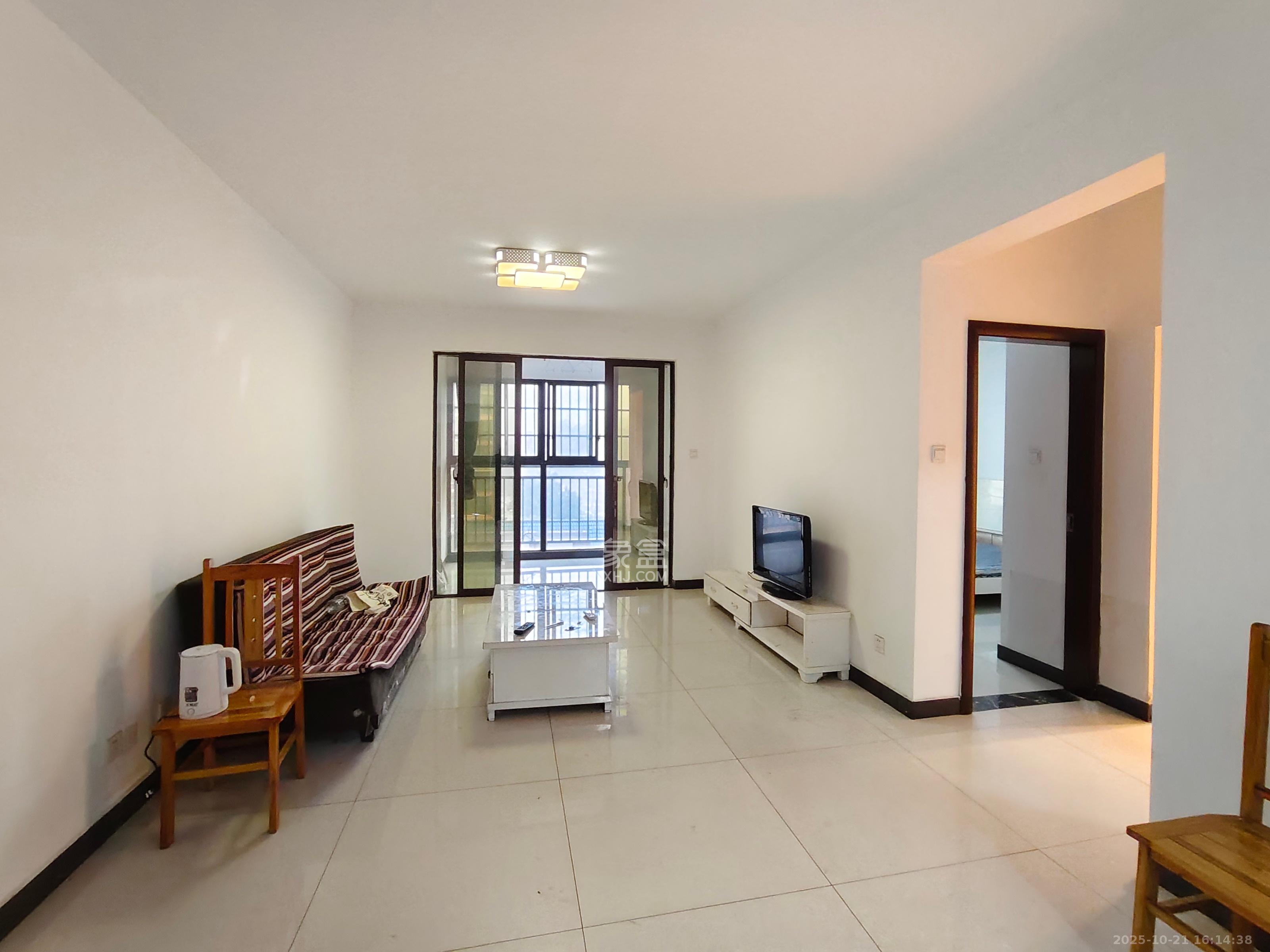 水渡家园  2室1厅1卫    1380.0元/月 水渡家园  2室1厅1卫    1380.0元/月室内图