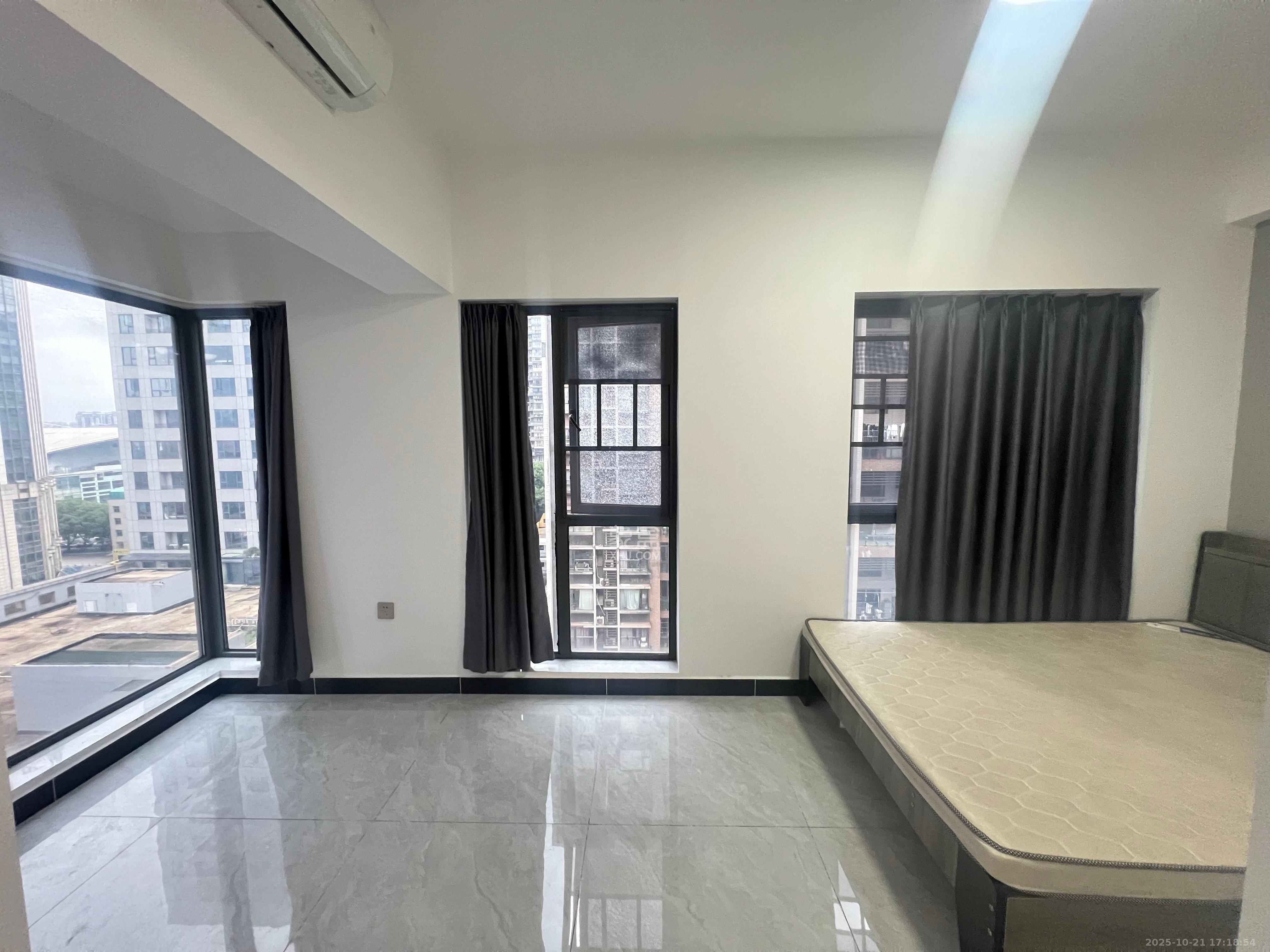 欣隆居  1室1厅1卫    2000.0元/月 欣隆居  1室1厅1卫    2000.0元/月室内图