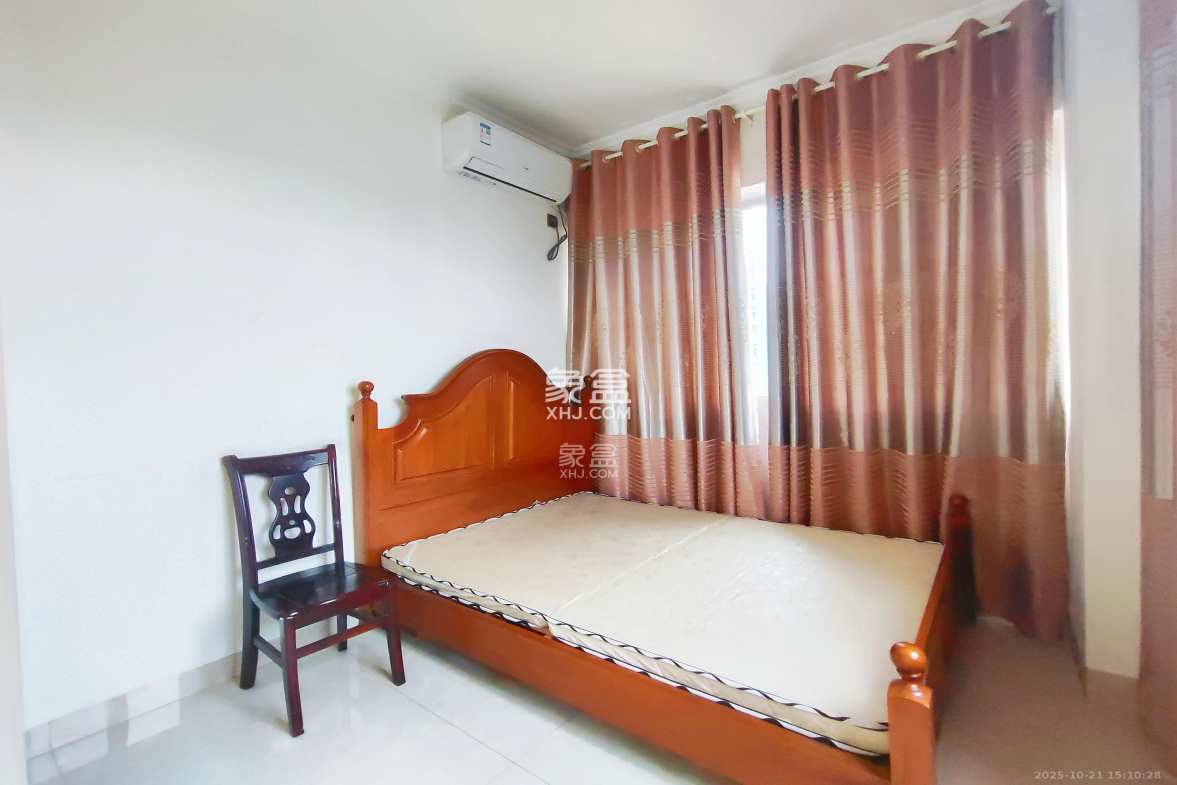 北辰三角洲E4区 3室2厅1卫 2800.0元/月 北辰三角洲E4区 3室2厅1卫 2800.0元/月室内图