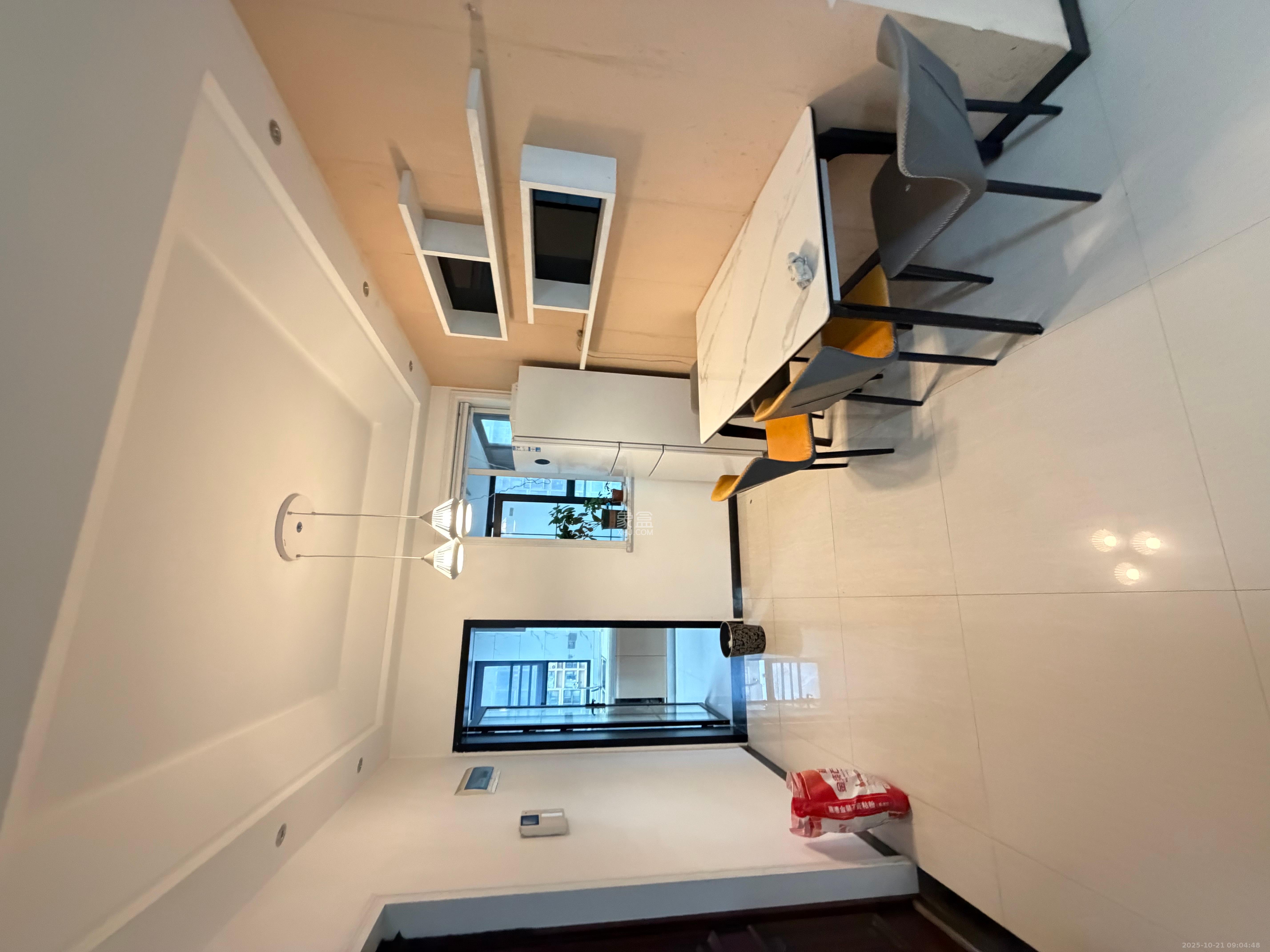 北京御园一二期(国泰嘉园) 4室2厅2卫 3600.0元/月 北京御园一二期(国泰嘉园) 4室2厅2卫 3600.0元/月室内图