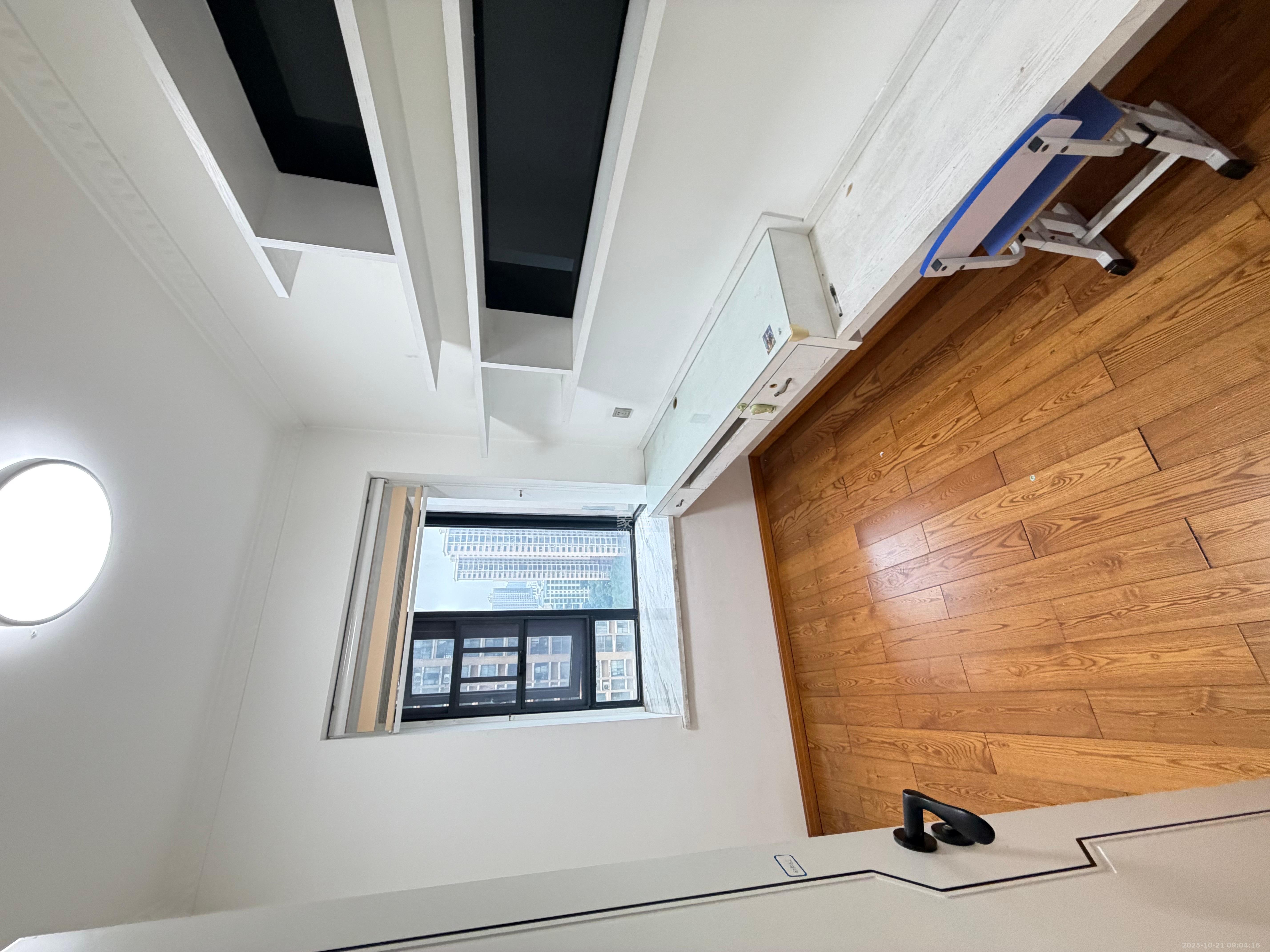 北京御园一二期(国泰嘉园) 4室2厅2卫 3600.0元/月 北京御园一二期(国泰嘉园) 4室2厅2卫 3600.0元/月室内图