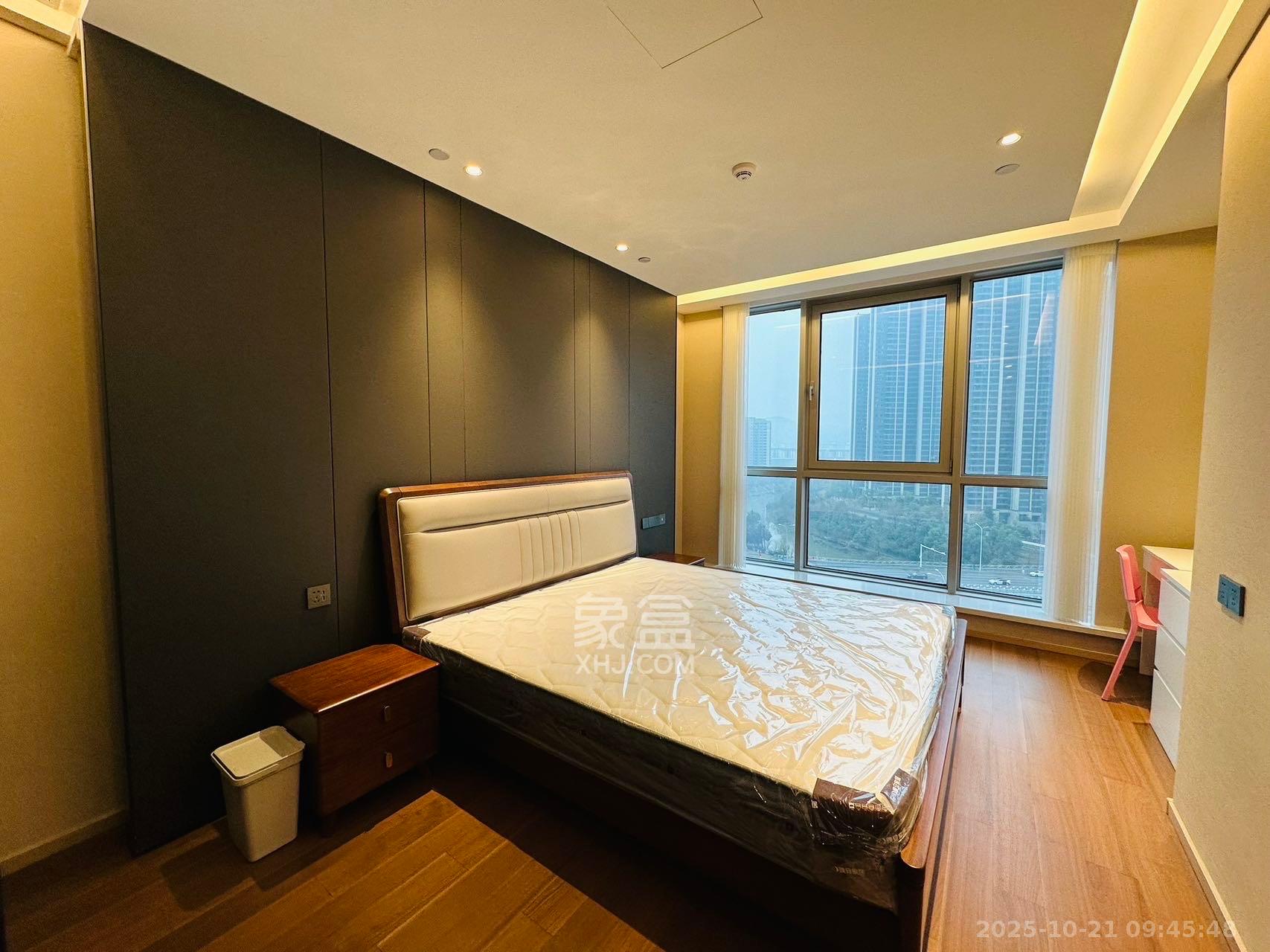 正荣梅溪紫阙台  4室2厅4卫    8000.0元/月 正荣梅溪紫阙台  4室2厅4卫    8000.0元/月室内图