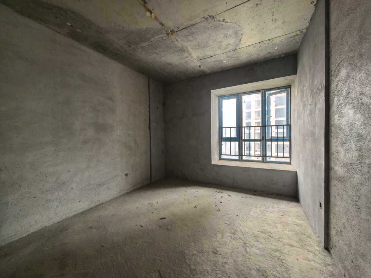 大汉资江城 2室2厅1卫 45.0万 大汉资江城 2室2厅1卫 45.0万室内图