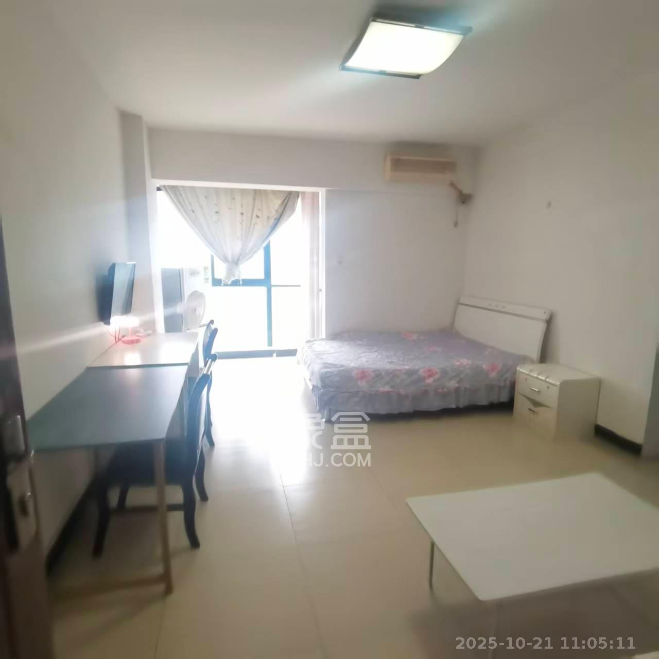 上东印象  1室1厅1卫    1300.0元/月 上东印象  1室1厅1卫    1300.0元/月室内图