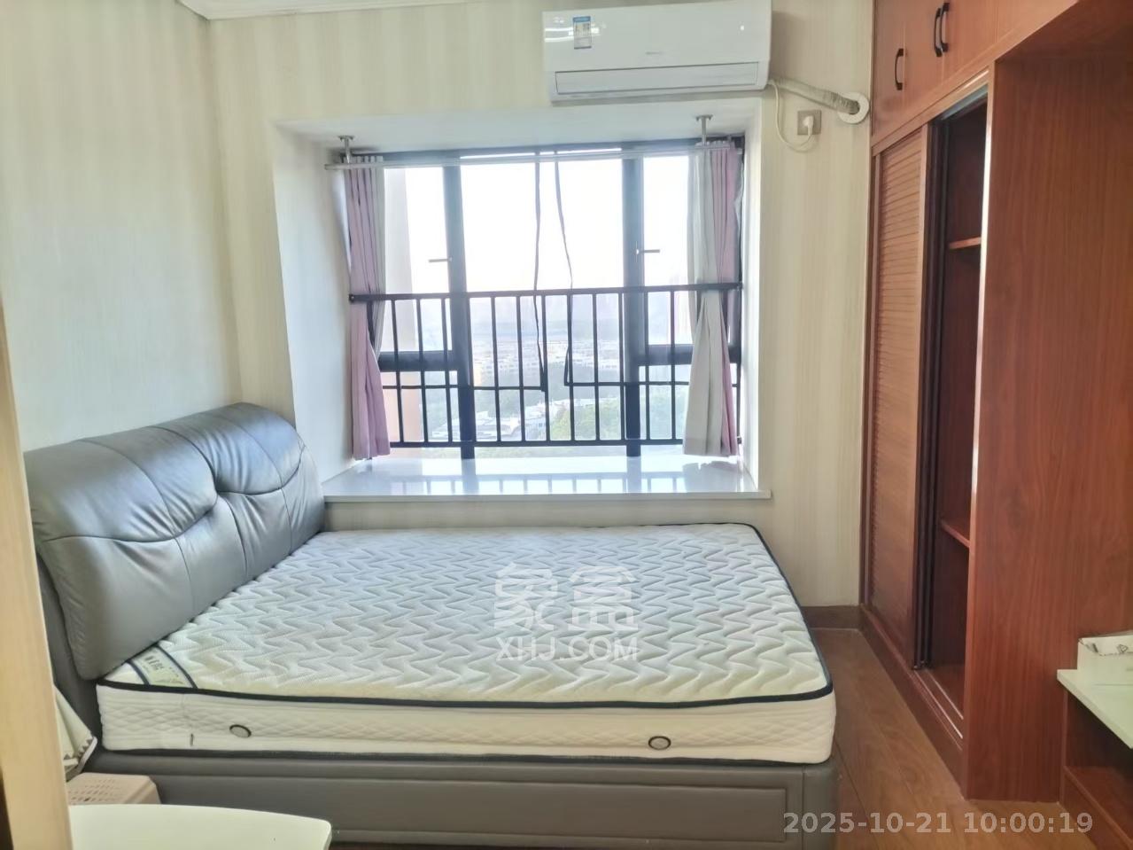 好莱城(弘德西街)  1室1厅1卫    1200.0元/月 好莱城(弘德西街)  1室1厅1卫    1200.0元/月