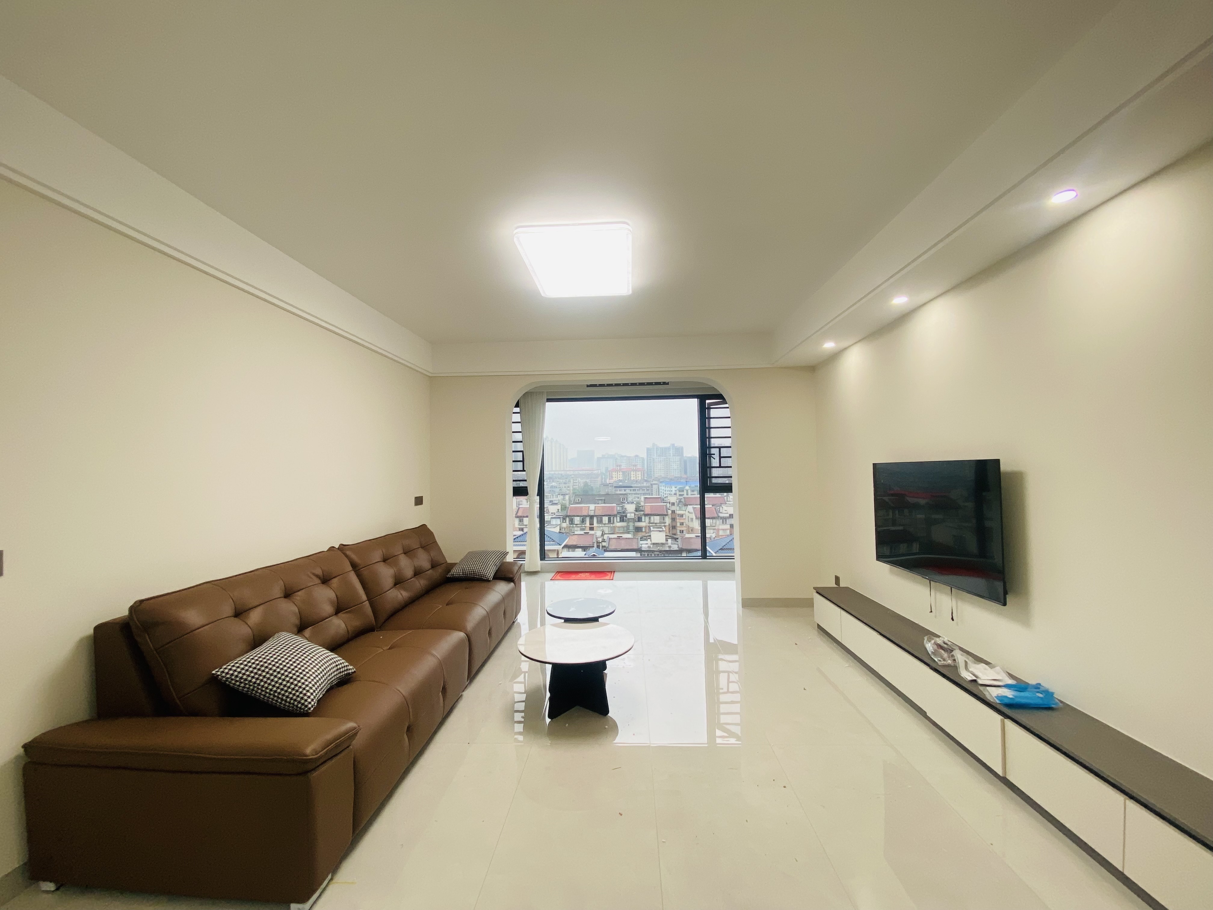 益阳印象 3室2厅2卫 2800.0元/月 益阳印象 3室2厅2卫 2800.0元/月室内图