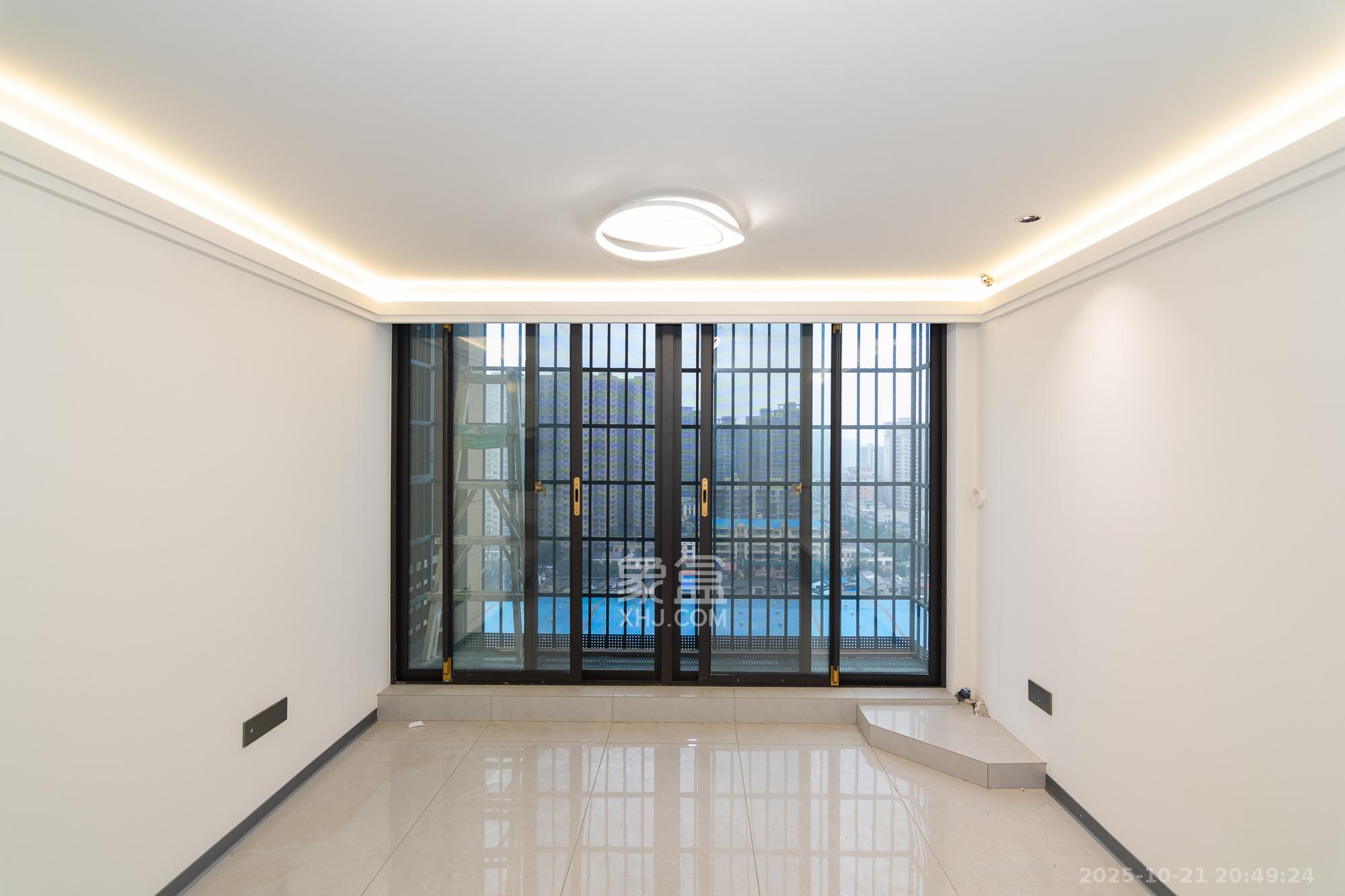 才子城 1室1厅1卫 25.0万 才子城 1室1厅1卫 25.0万卧室