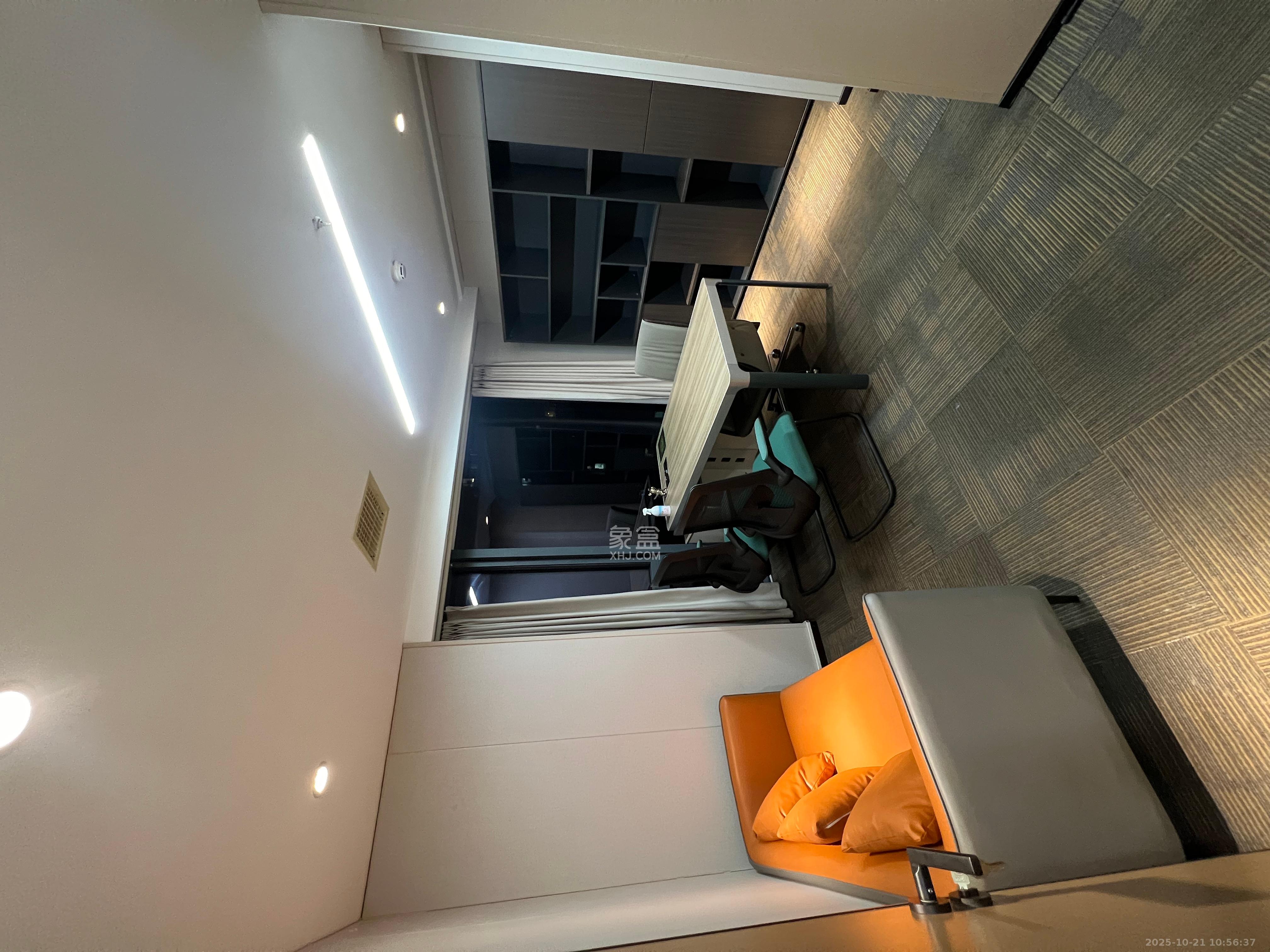 万润时光里  2室1厅1卫    4800.0元/月 万润时光里  2室1厅1卫    4800.0元/月