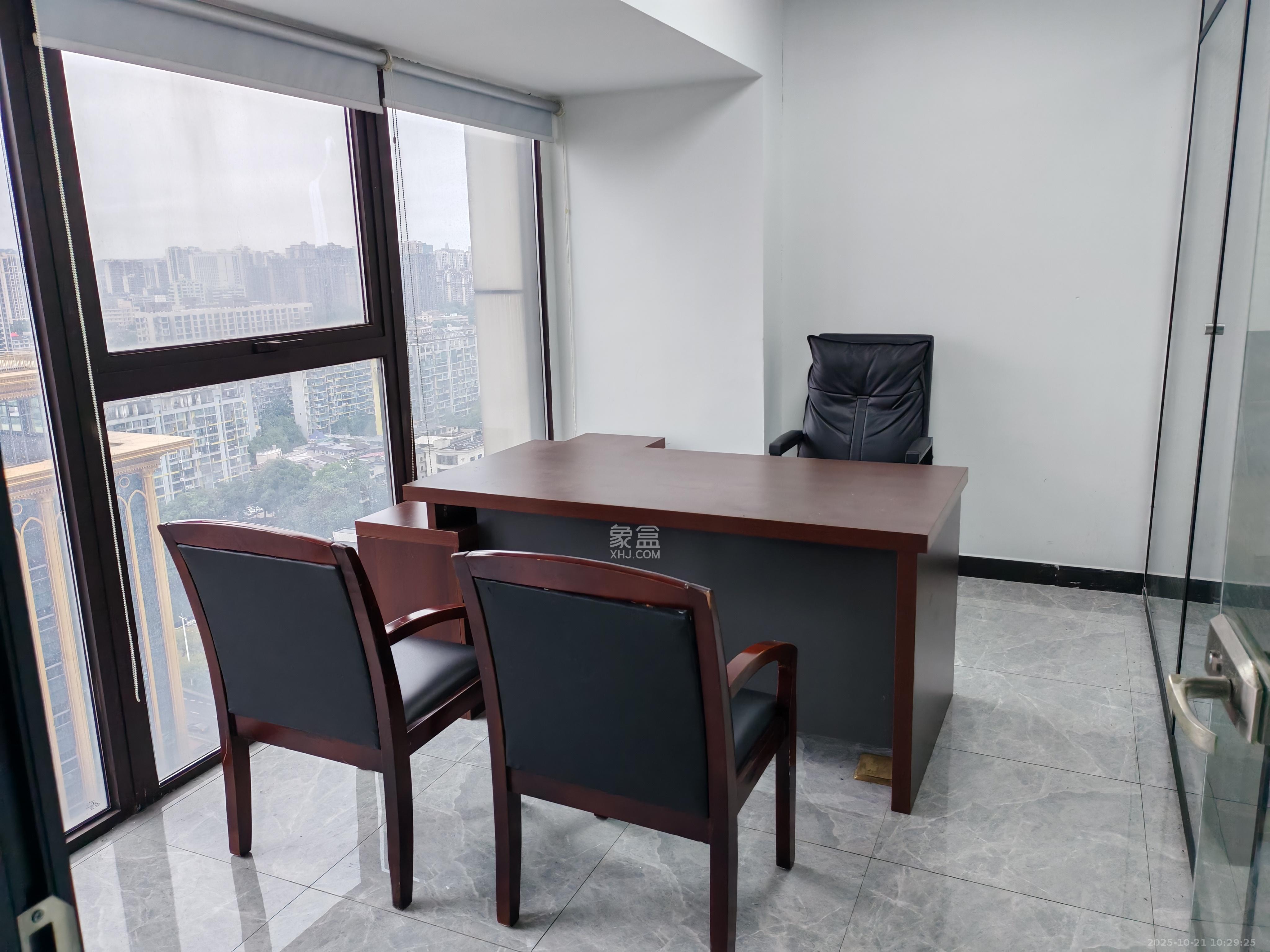 达美D6区   175.0㎡      8500.0元/月室内图