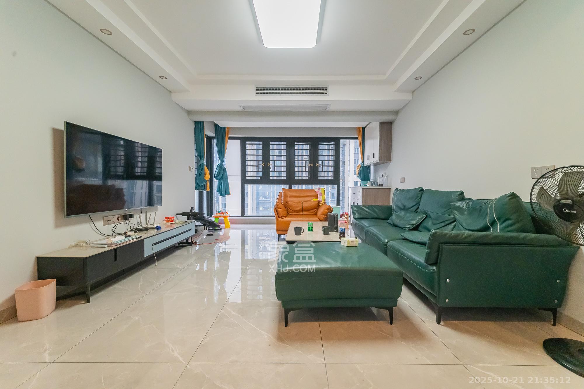 中建悦和城  4室2厅2卫    125.8万 中建悦和城  4室2厅2卫    125.8万