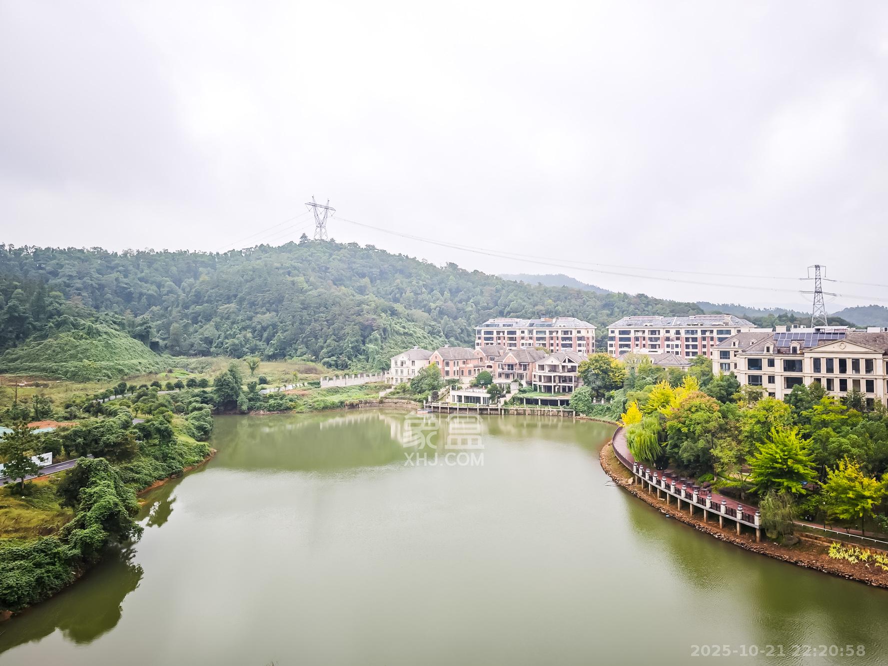 青竹湖曦园  4室2厅2卫    150.0万其他