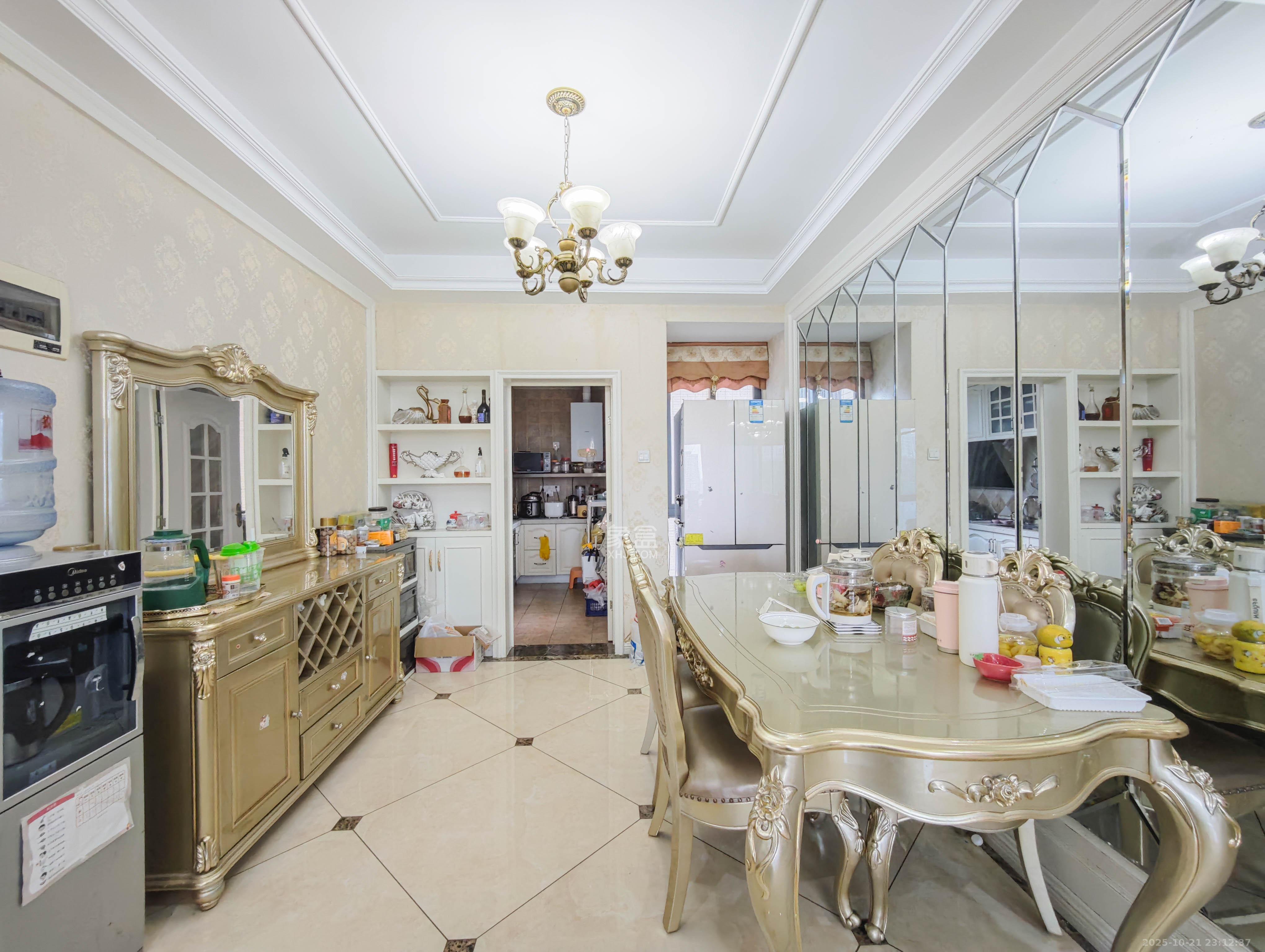 碧桂园南城首府(东宸林海)  4室2厅1卫    103.8万 碧桂园南城首府(东宸林海)  4室2厅1卫    103.8万其他