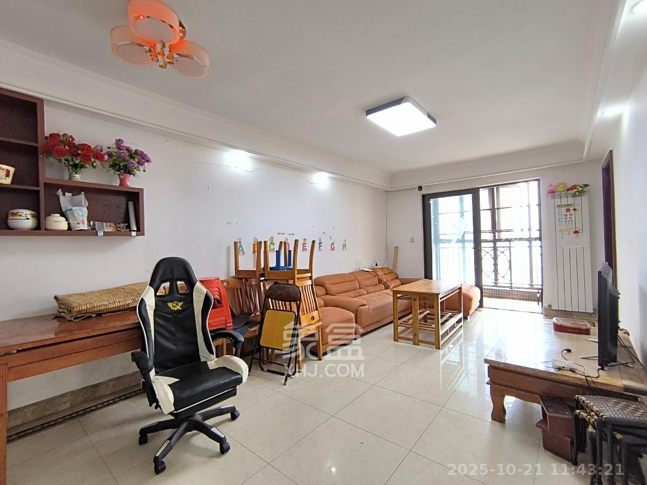 中海国际一期  1室2厅2卫    2000.0元/月 中海国际一期  1室2厅2卫    2000.0元/月室内图