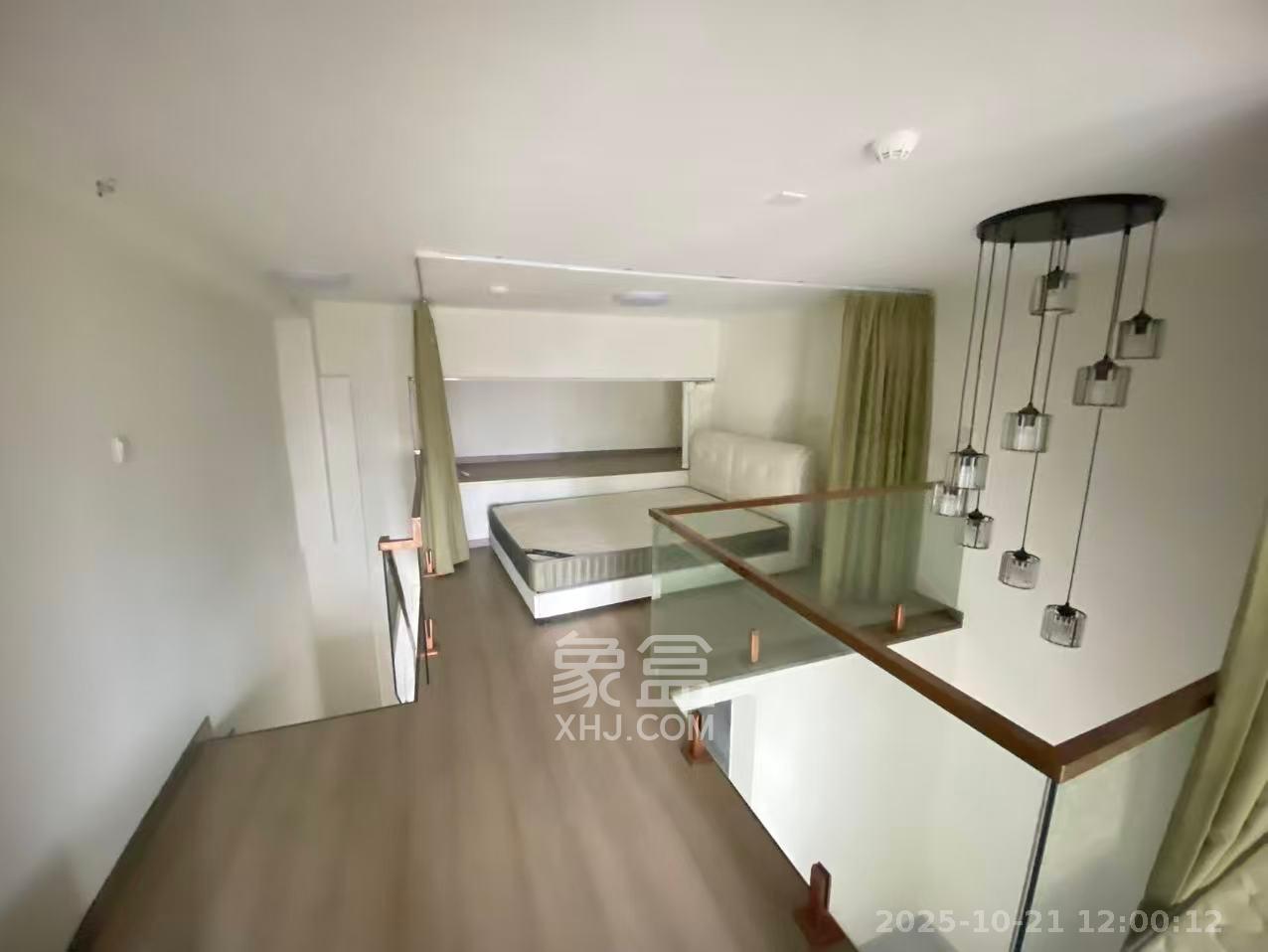 金地兰亭樾  2室2厅1卫    1900.0元/月 金地兰亭樾  2室2厅1卫    1900.0元/月室内图