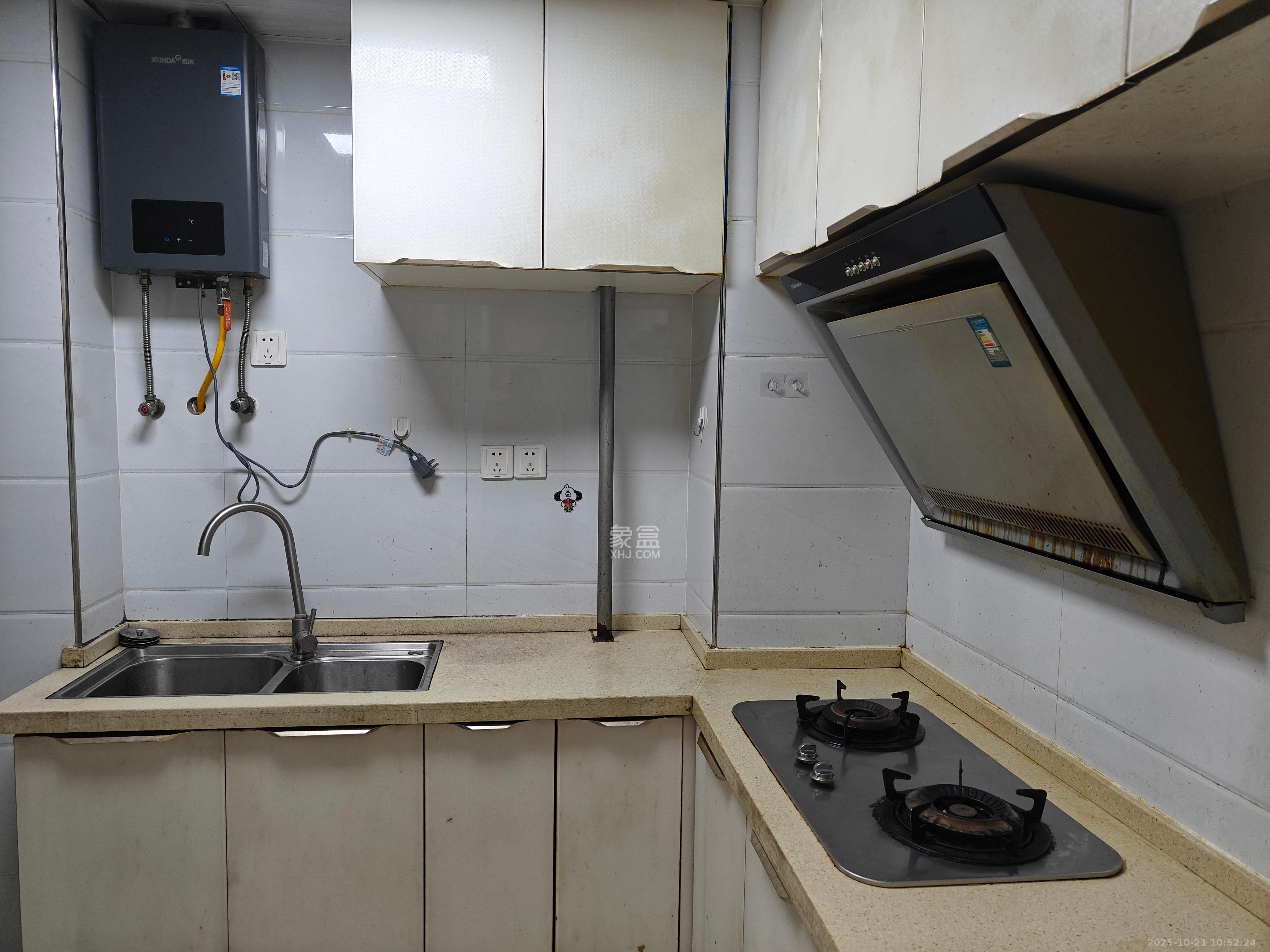 中国铁建梅溪青秀一期  2室2厅1卫    2000.0元/月 中国铁建梅溪青秀一期  2室2厅1卫    2000.0元/月室内图