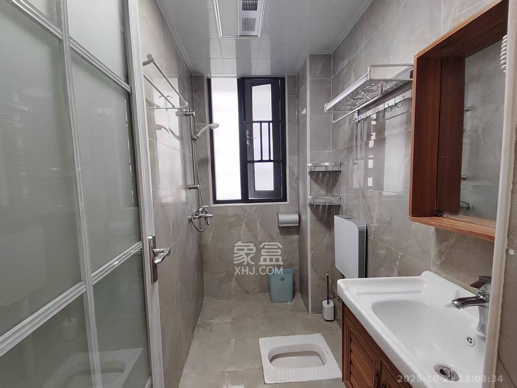 金轮星光名座  1室1厅1卫    1600.0元/月 金轮星光名座  1室1厅1卫    1600.0元/月室内图