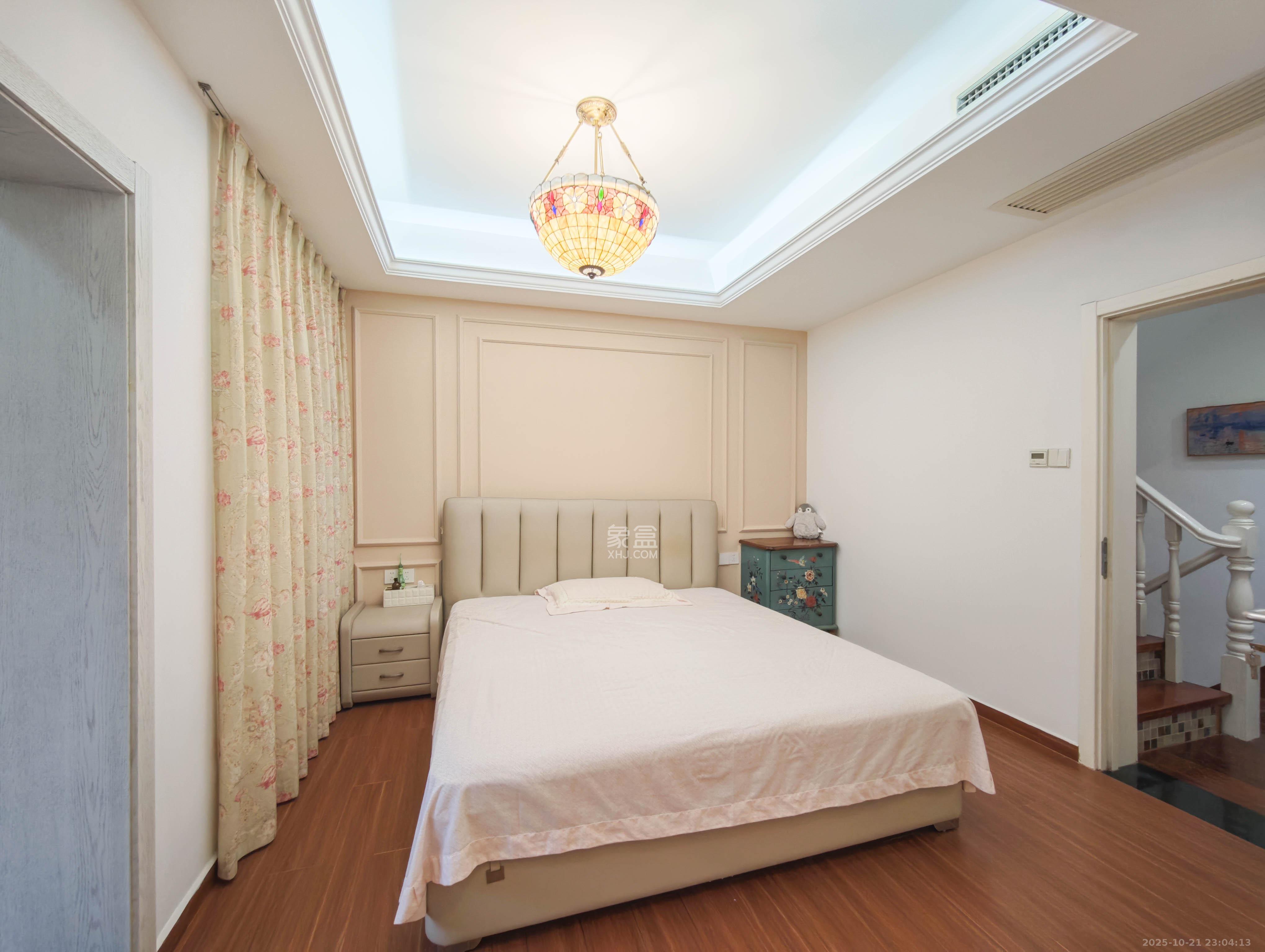 保利城(中航城国际社区、郡原美村)  4室2厅2卫    328.0万 保利城(中航城国际社区、郡原美村)  4室2厅2卫    328.0万卧室