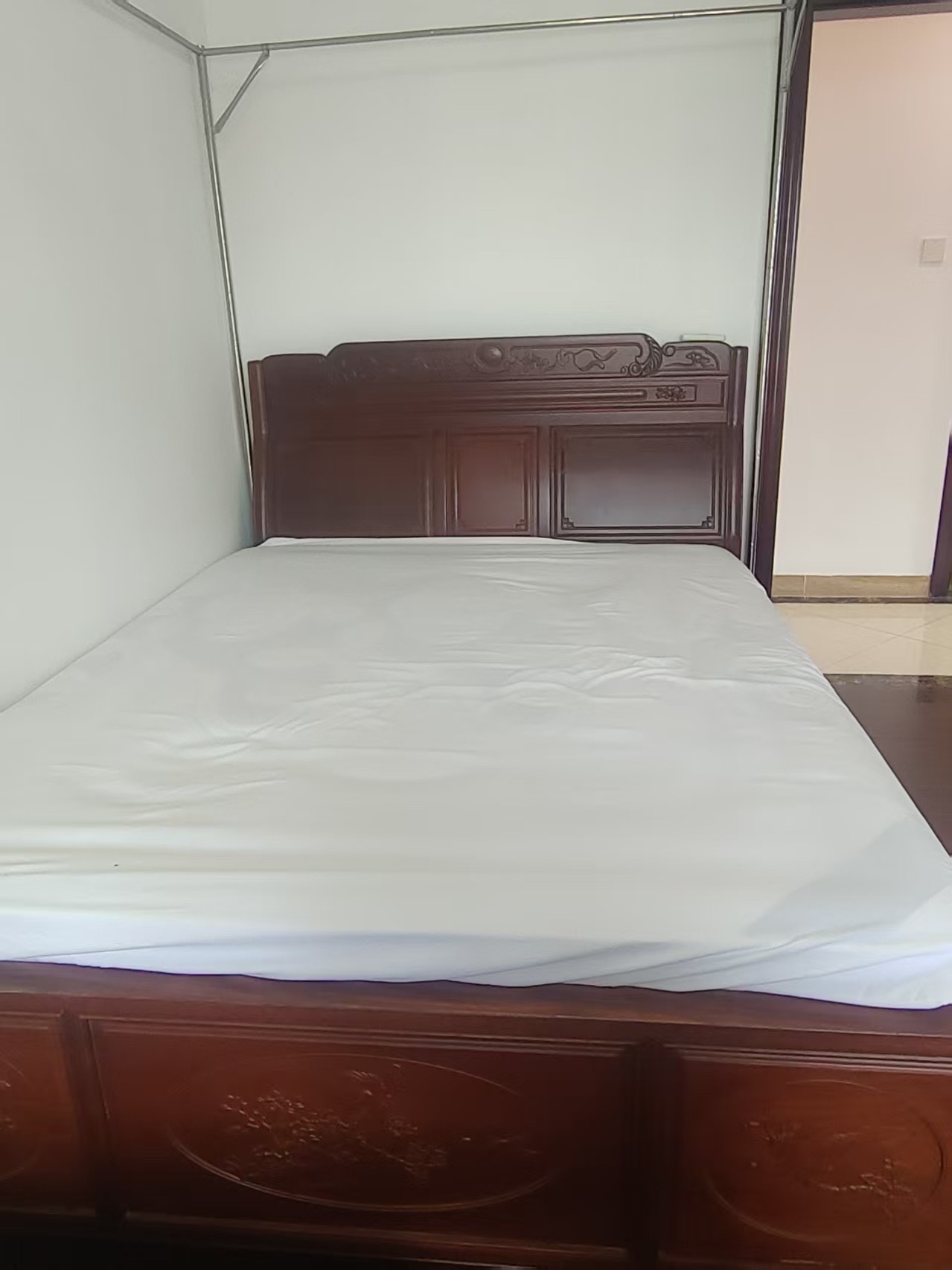 盛贤景都  3室2厅2卫    3000.0元/月 盛贤景都  3室2厅2卫    3000.0元/月室内图