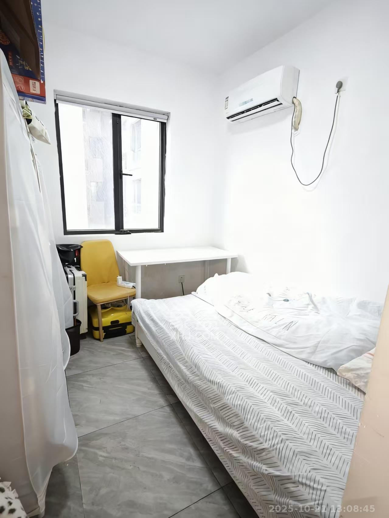 和庄  2室2厅1卫    2200.0元/月 和庄  2室2厅1卫    2200.0元/月室内图