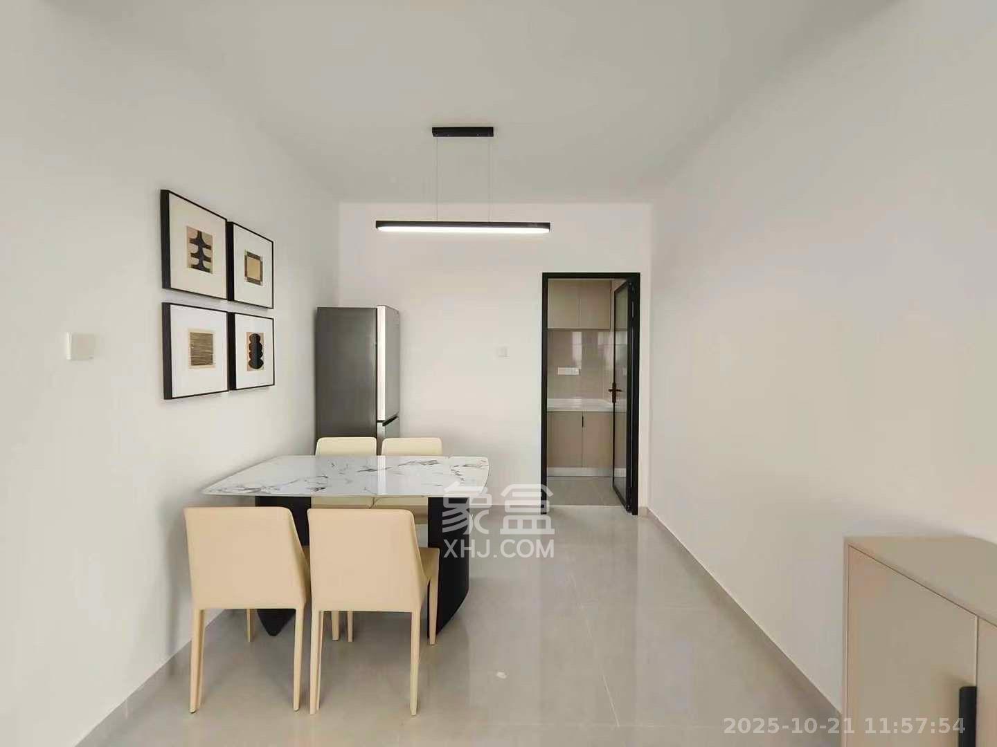 莲香园  3室2厅1卫    2300.0元/月 莲香园  3室2厅1卫    2300.0元/月室内图