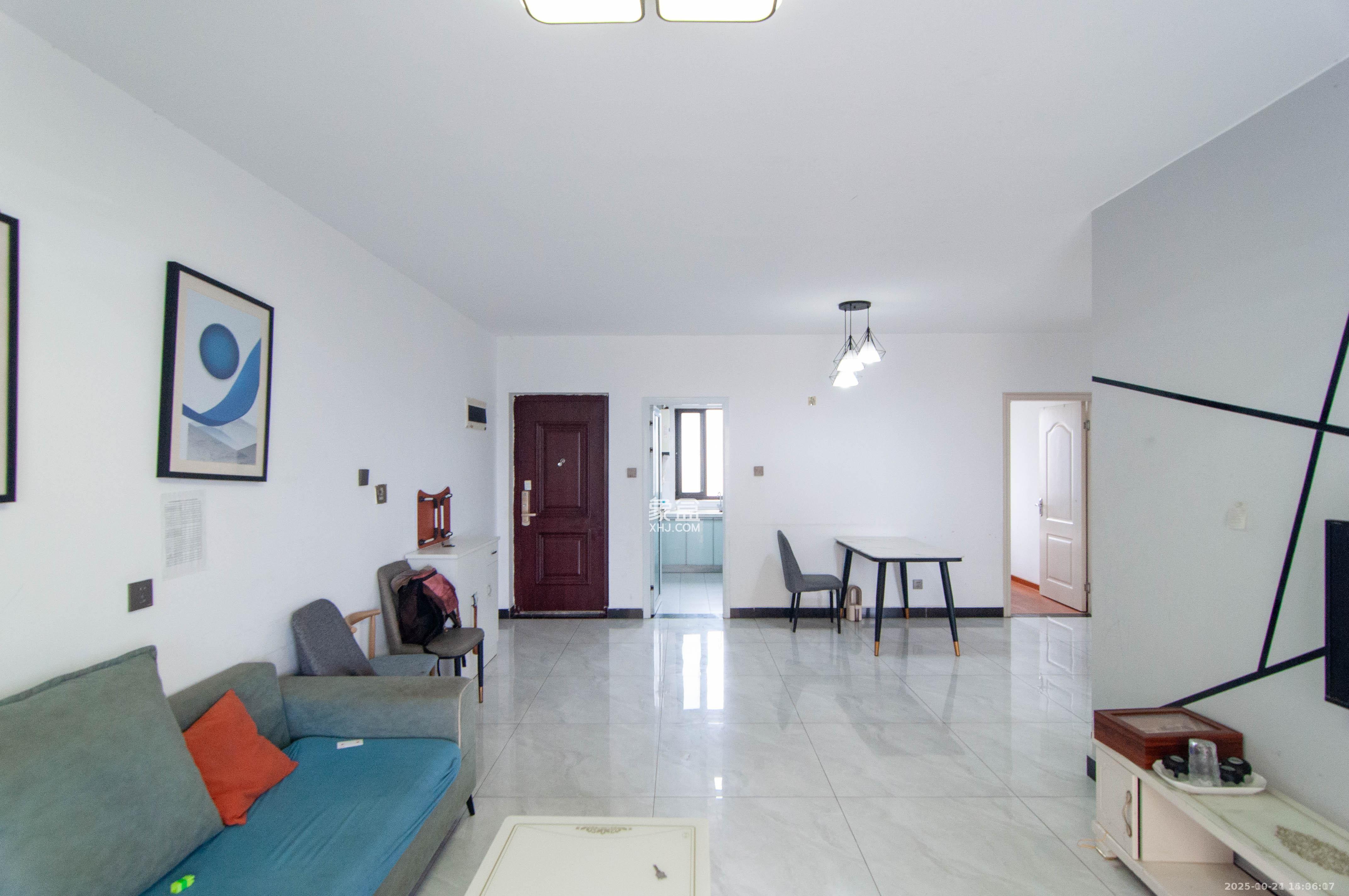 梅溪正荣府 1室0厅0卫 2500.0元/月 梅溪正荣府 1室0厅0卫 2500.0元/月室内图