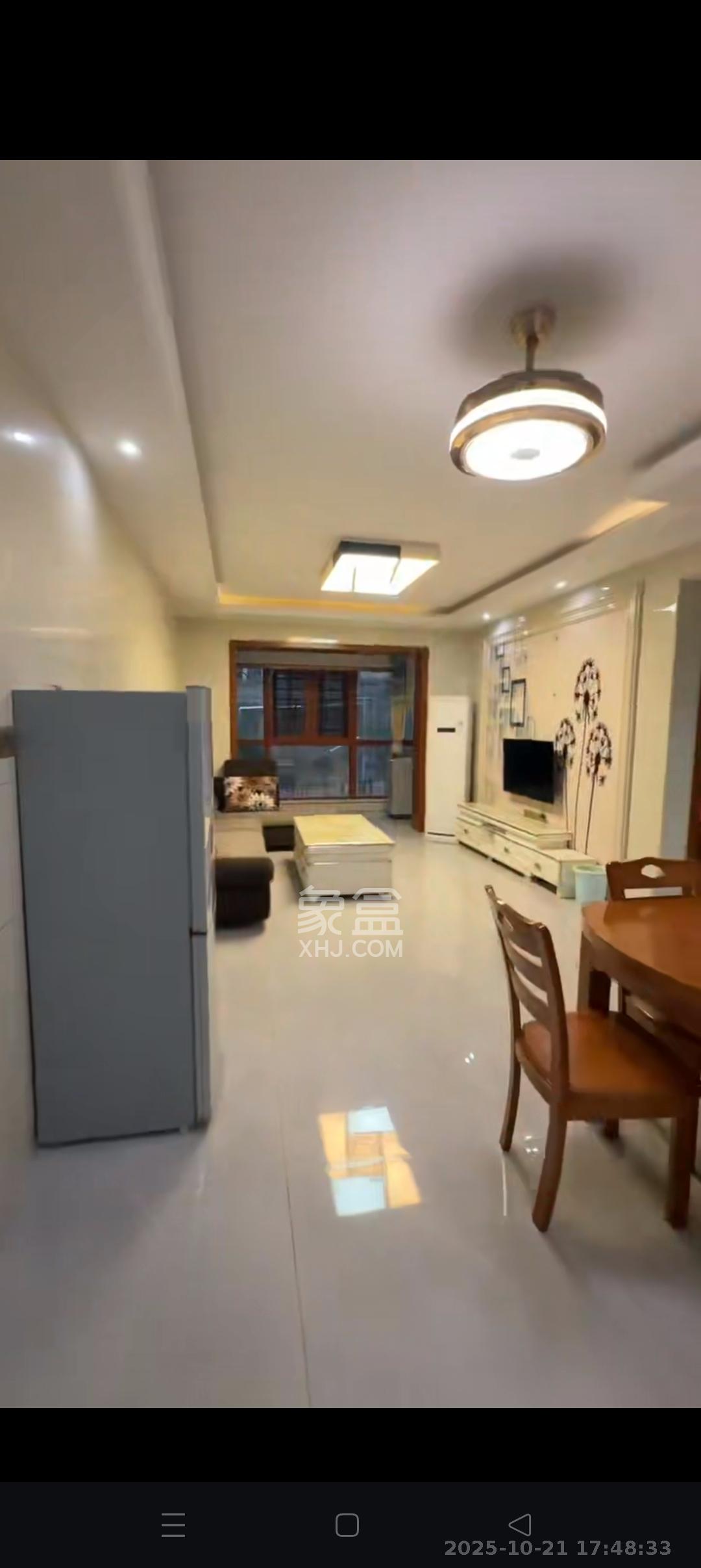 惟盛园 2室2厅1卫 2400.0元/月 惟盛园 2室2厅1卫 2400.0元/月室内图