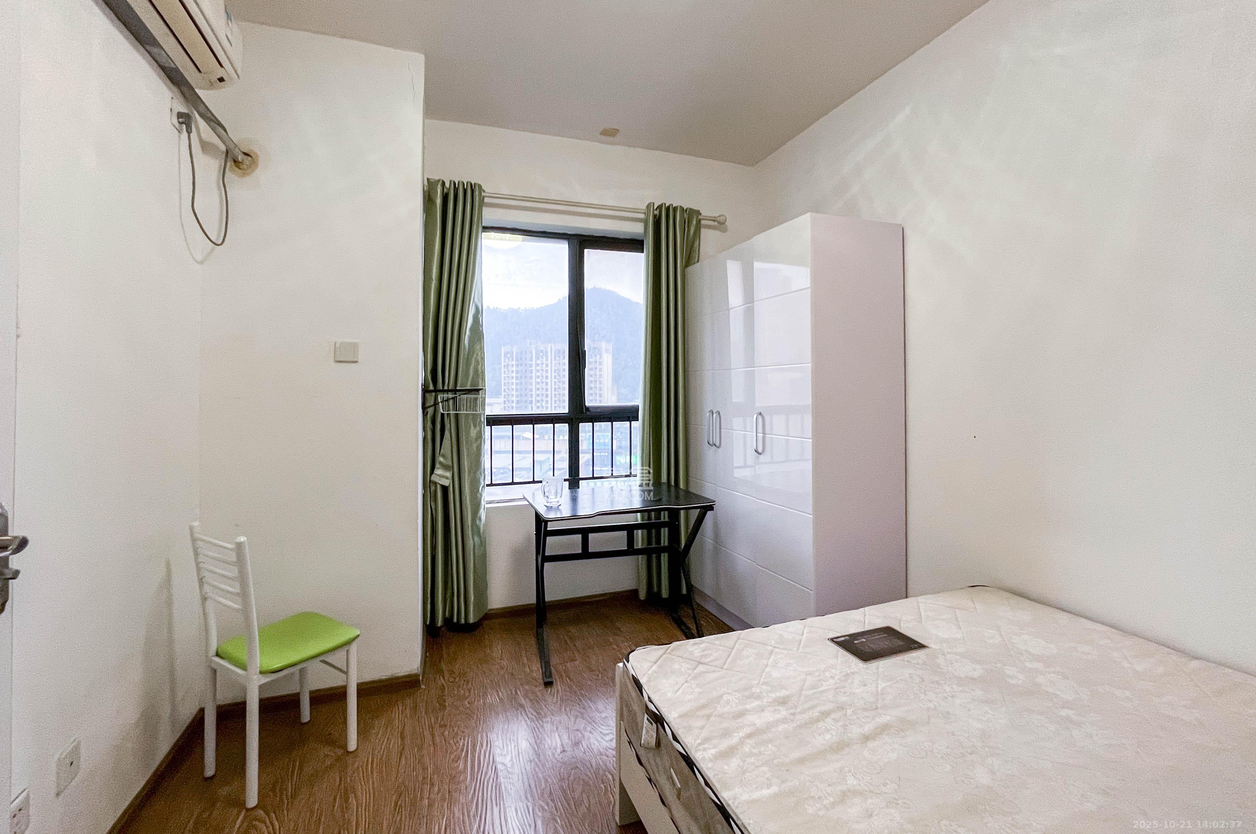 中海梅溪湖壹号 3室2厅1卫 109.0万 中海梅溪湖壹号 3室2厅1卫 109.0万其他