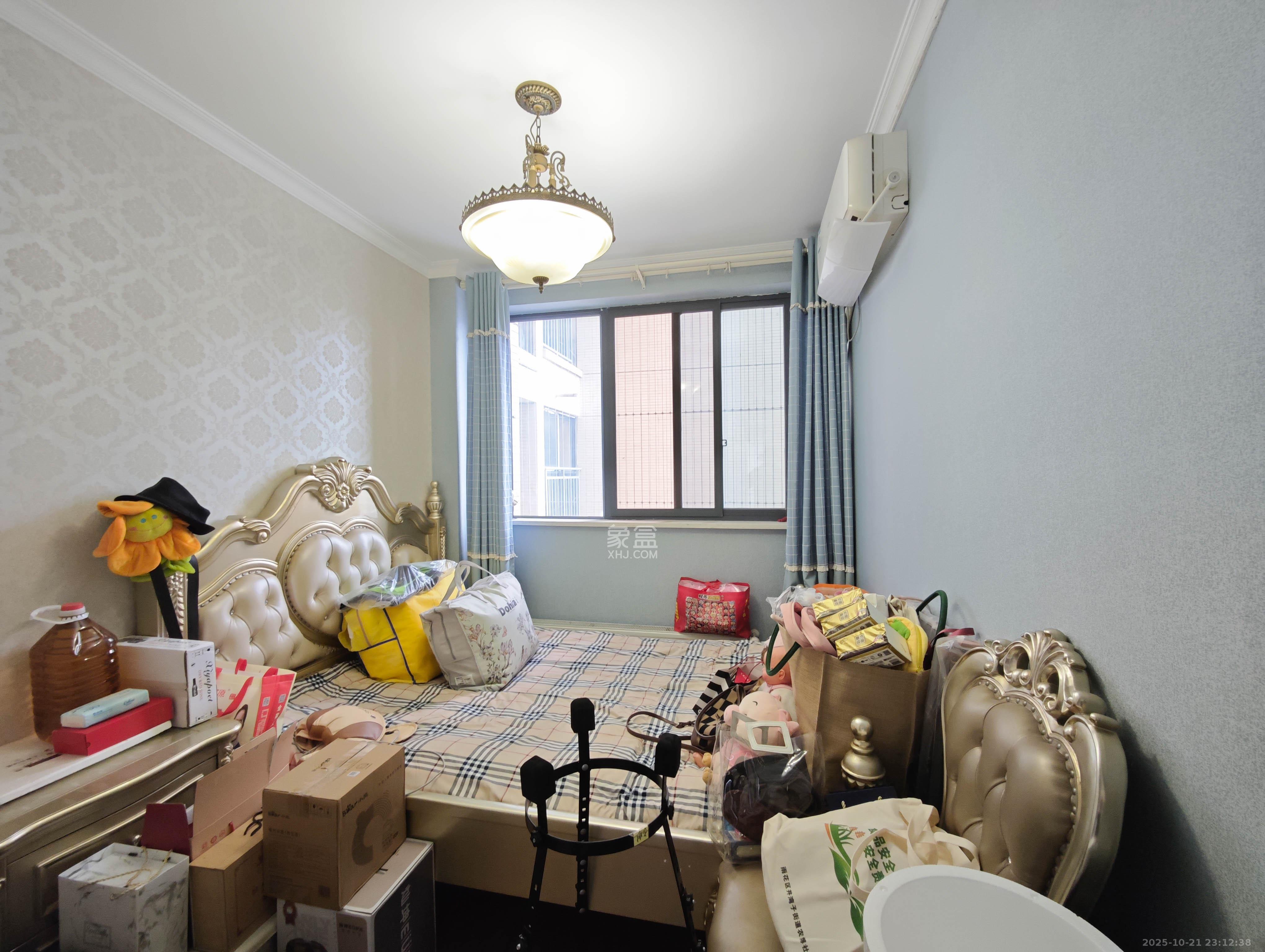 碧桂园南城首府(东宸林海)  4室2厅1卫    103.8万 碧桂园南城首府(东宸林海)  4室2厅1卫    103.8万卧室