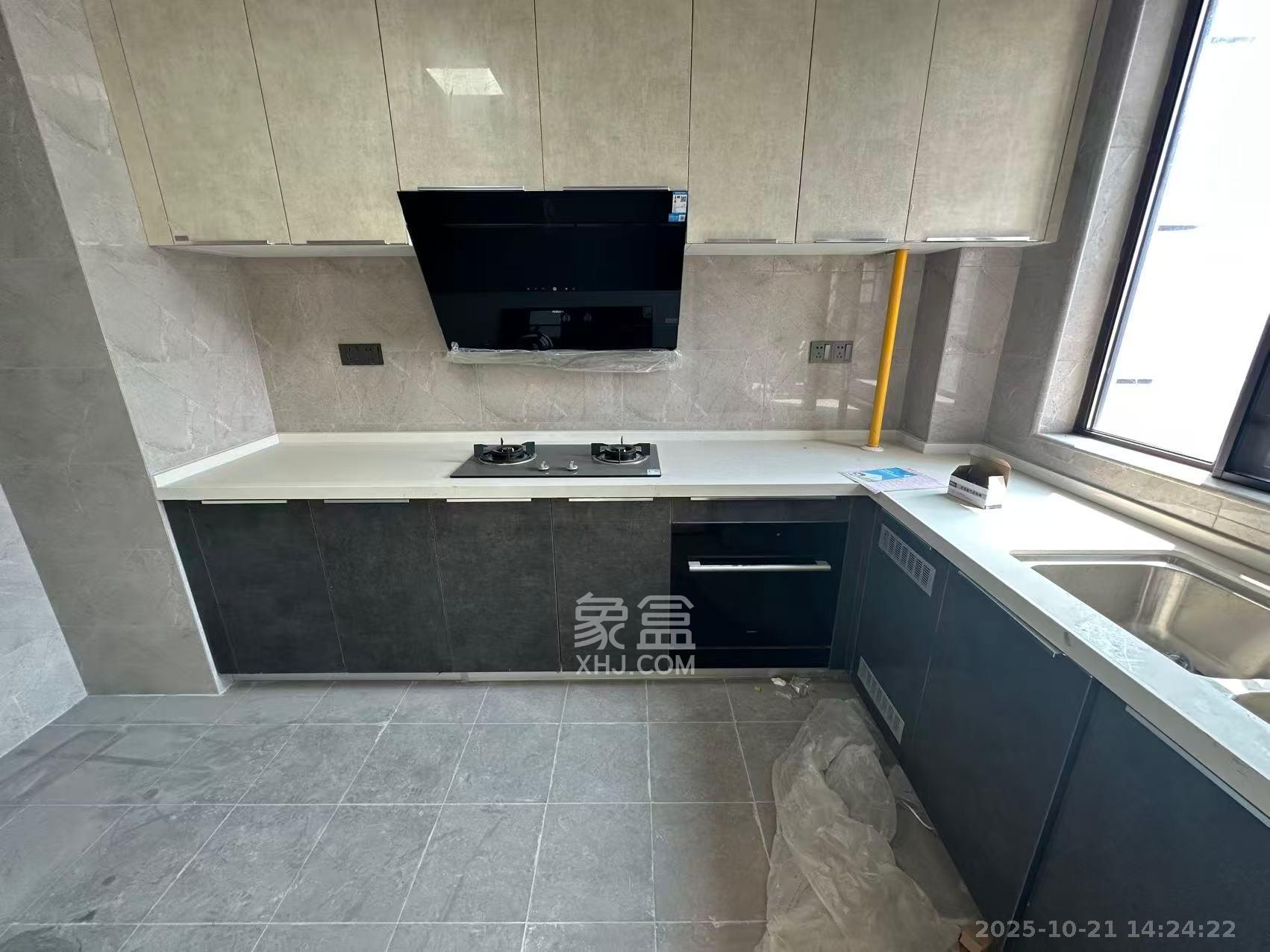 臻园  5室2厅2卫    4500.0元/月室内图