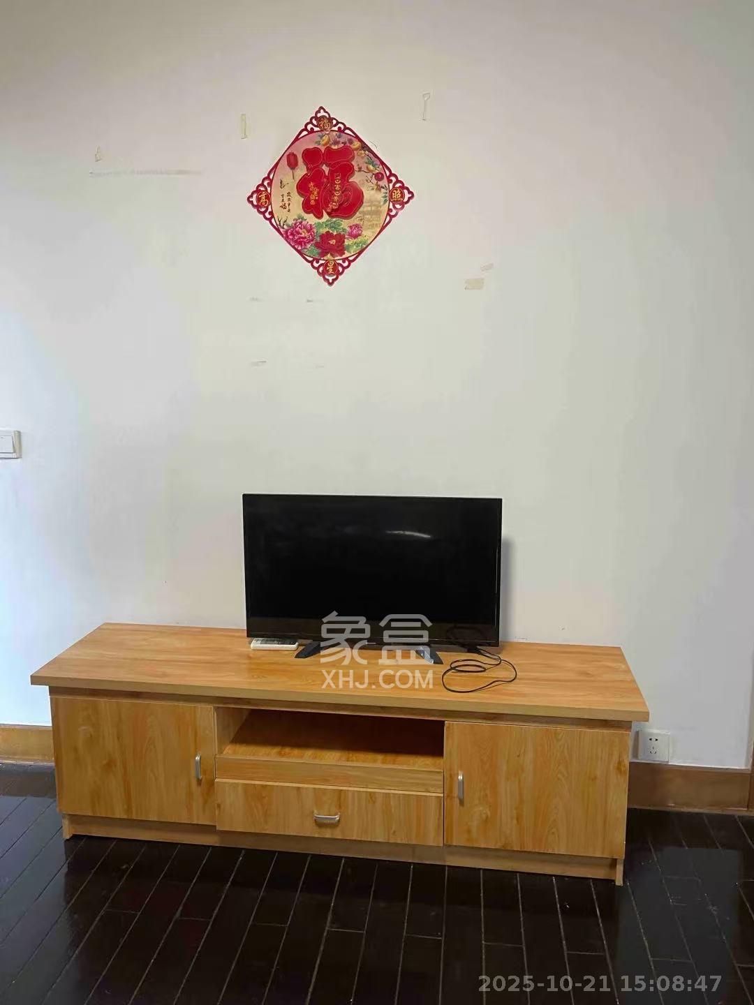 长探家园 1室0厅0卫 1600.0元/月 长探家园 1室0厅0卫 1600.0元/月室内图