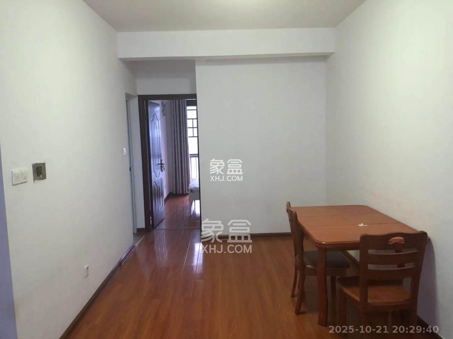 博林金谷  3室2厅2卫    2800.0元/月 博林金谷  3室2厅2卫    2800.0元/月室内图