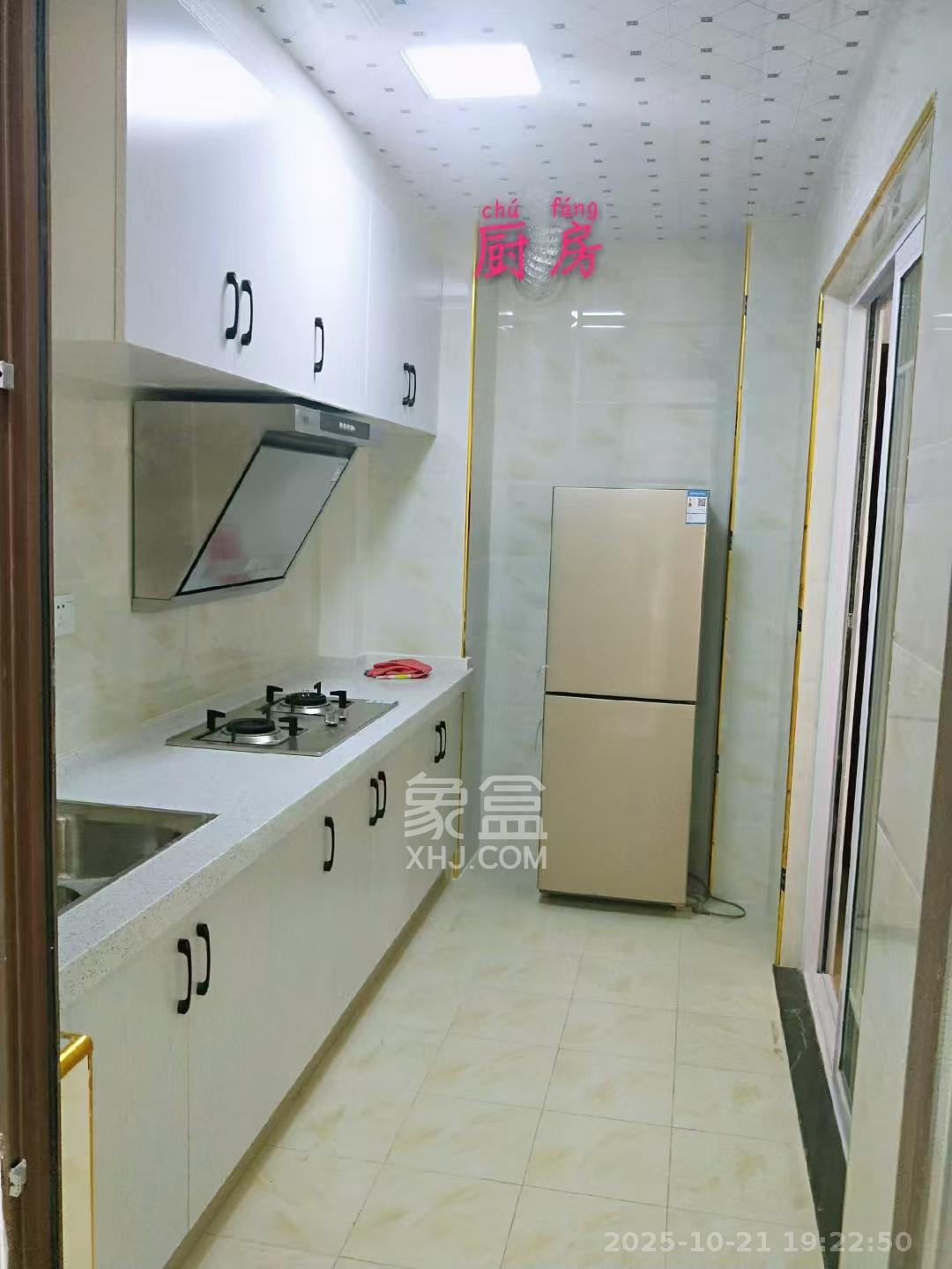 惟盛园  1室0厅0卫    1800.0元/月室内图