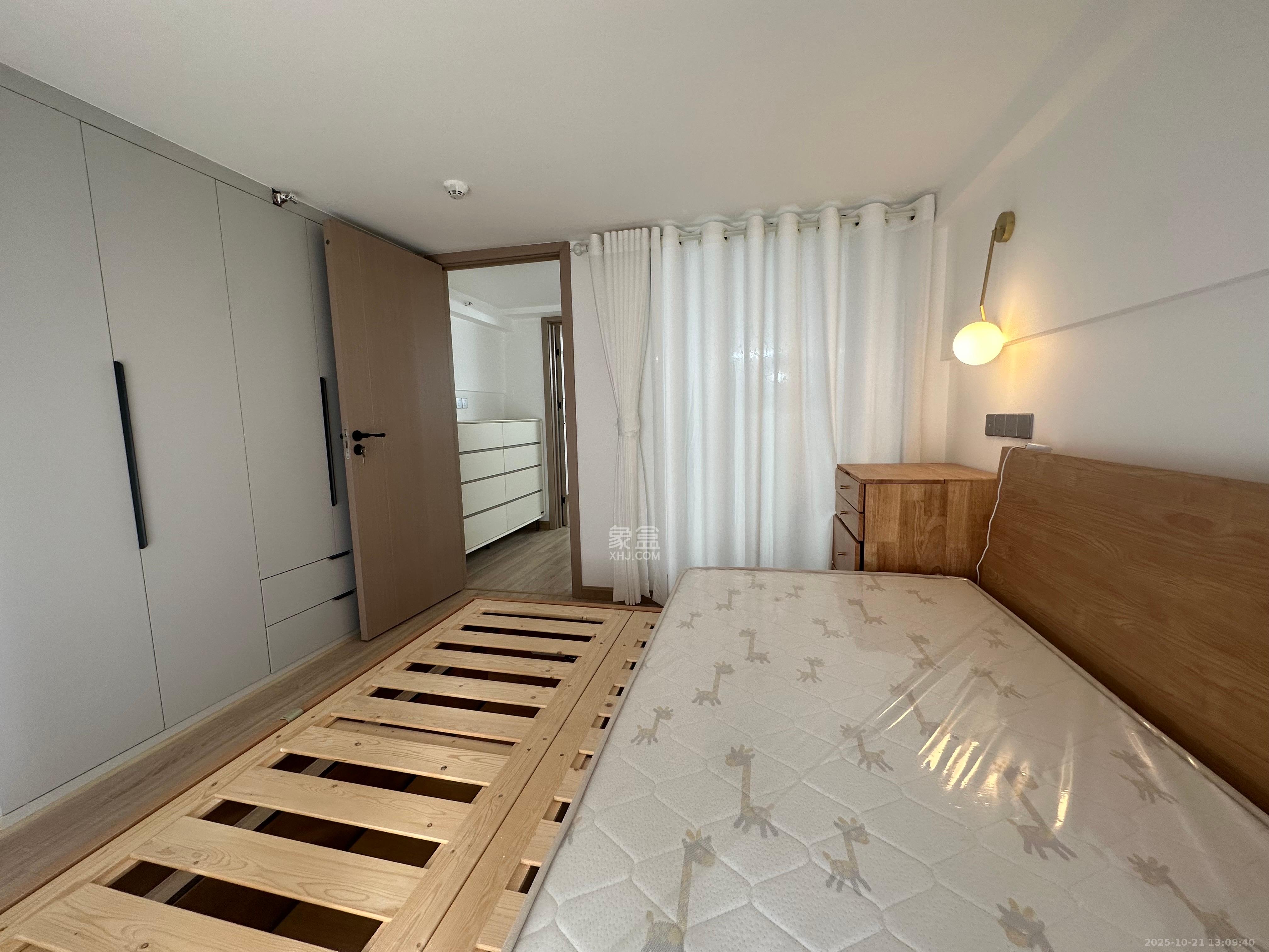 保利天禧EF区  2室2厅1卫    2800.0元/月 保利天禧EF区  2室2厅1卫    2800.0元/月室内图