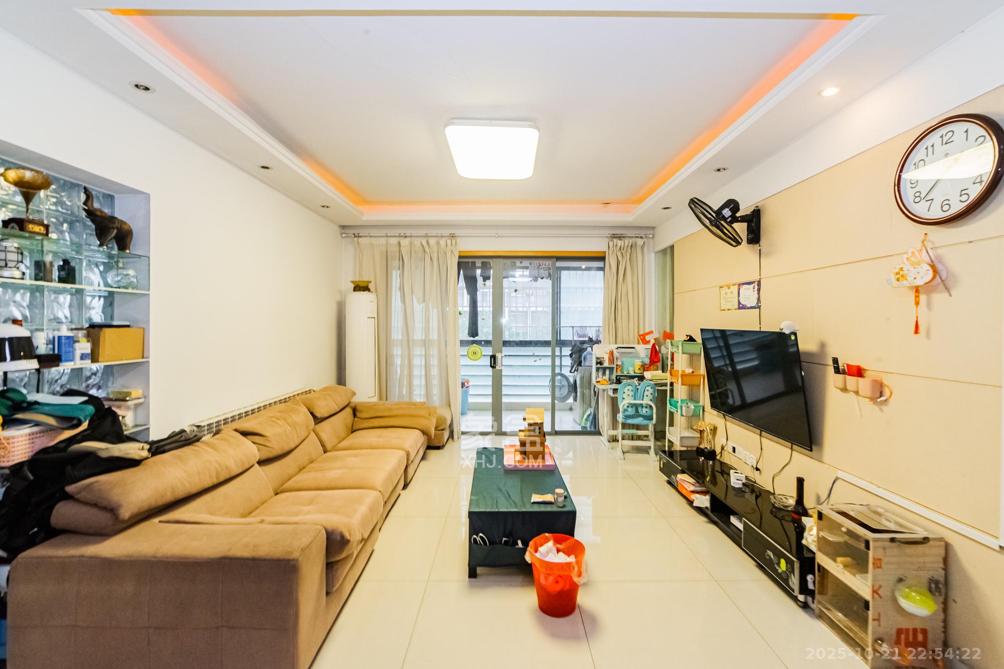 滨江君悦香邸  4室2厅2卫    140.0万 滨江君悦香邸  4室2厅2卫    140.0万