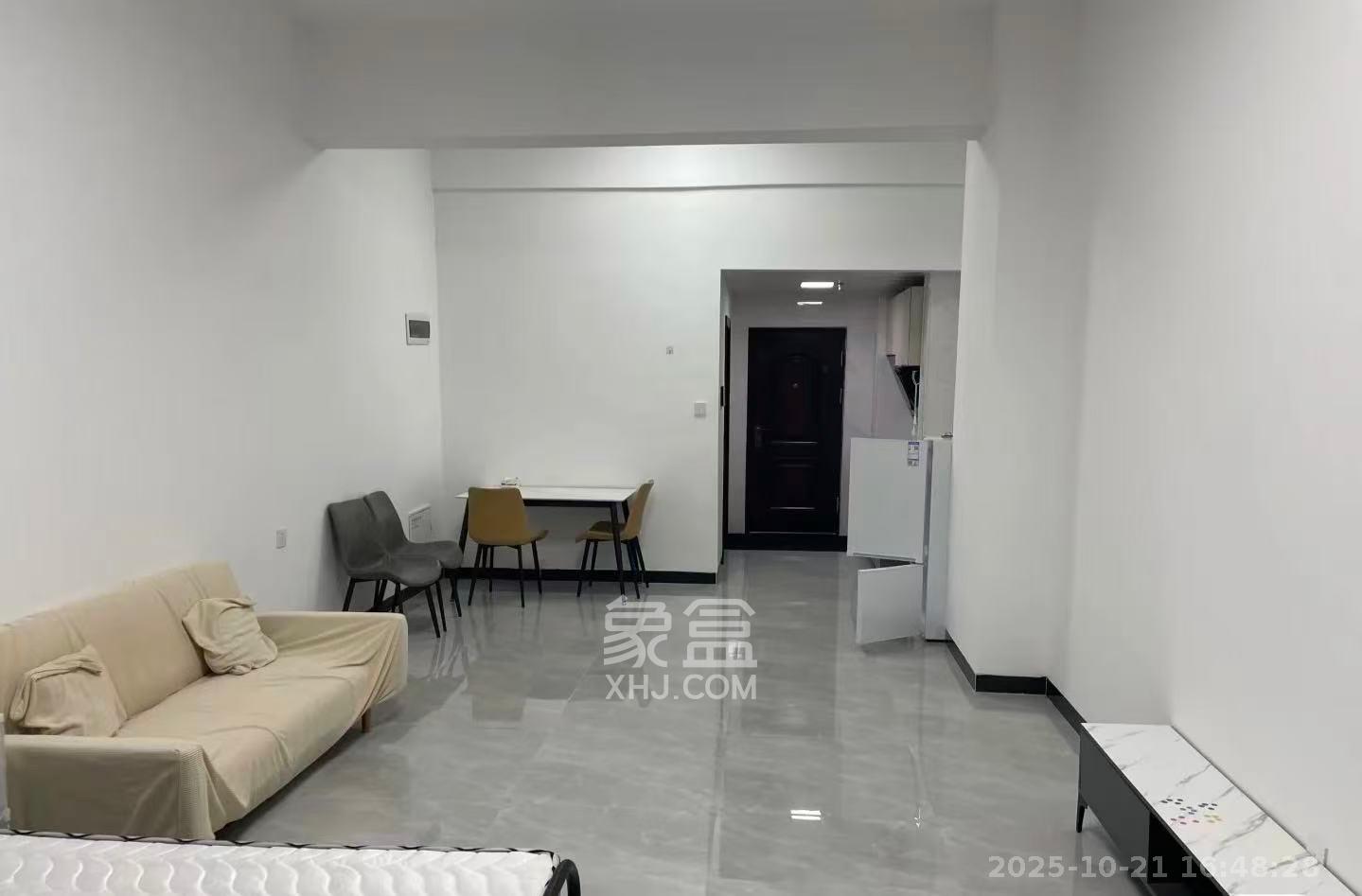 环亚高铁芯城  1室1厅1卫    1480.0元/月 环亚高铁芯城  1室1厅1卫    1480.0元/月