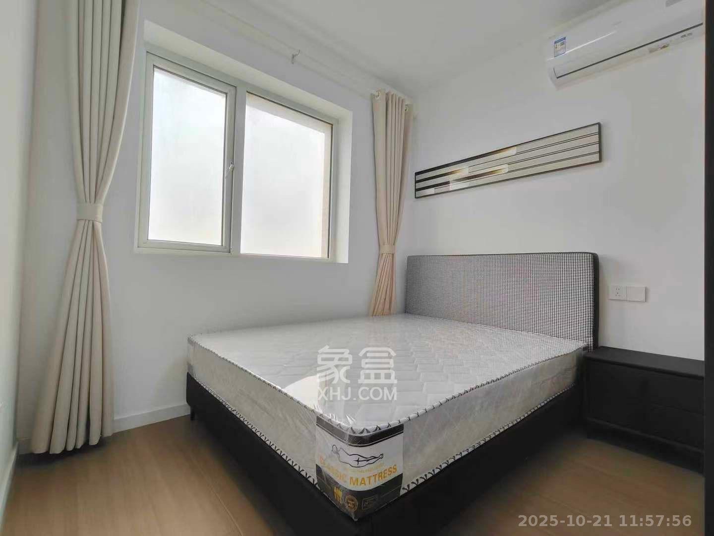 莲香园  3室2厅1卫    2300.0元/月室内图