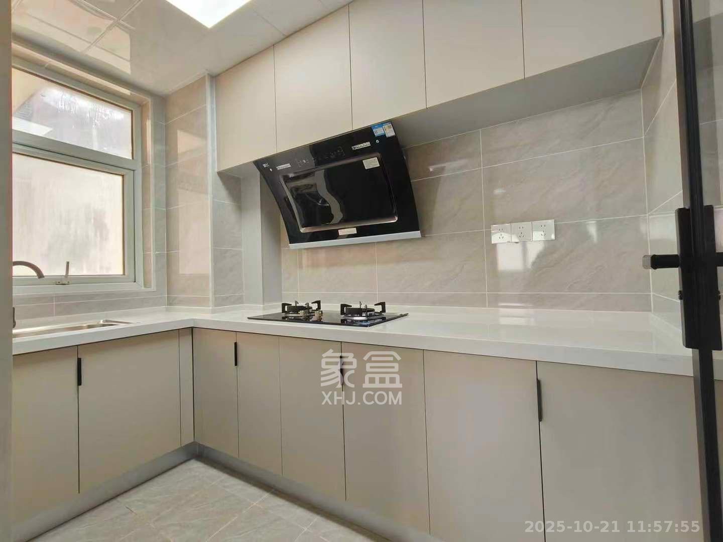 莲香园  3室2厅1卫    2300.0元/月 莲香园  3室2厅1卫    2300.0元/月室内图