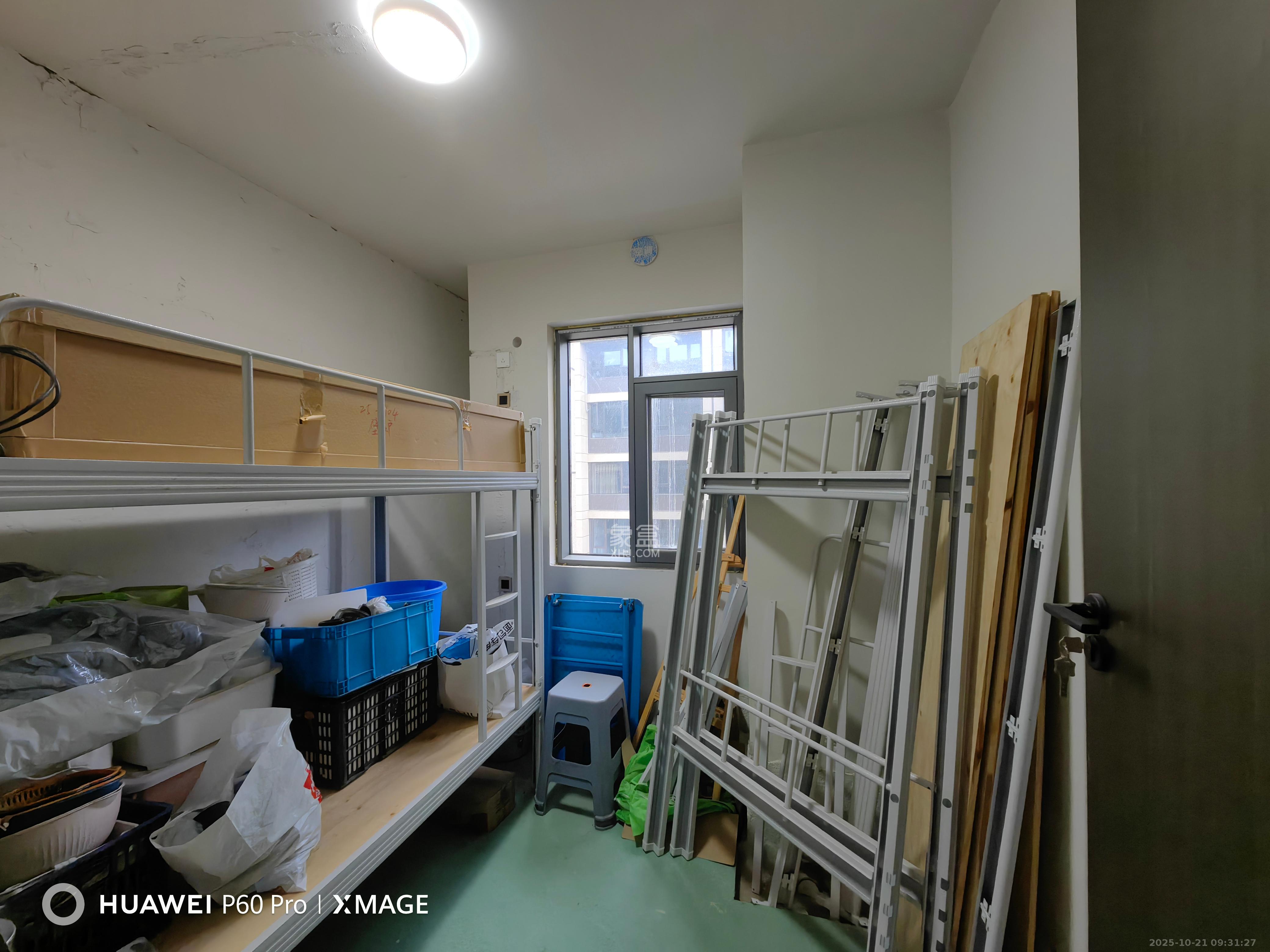 时代建发和著  1室0厅0卫    5000.0元/月室内图